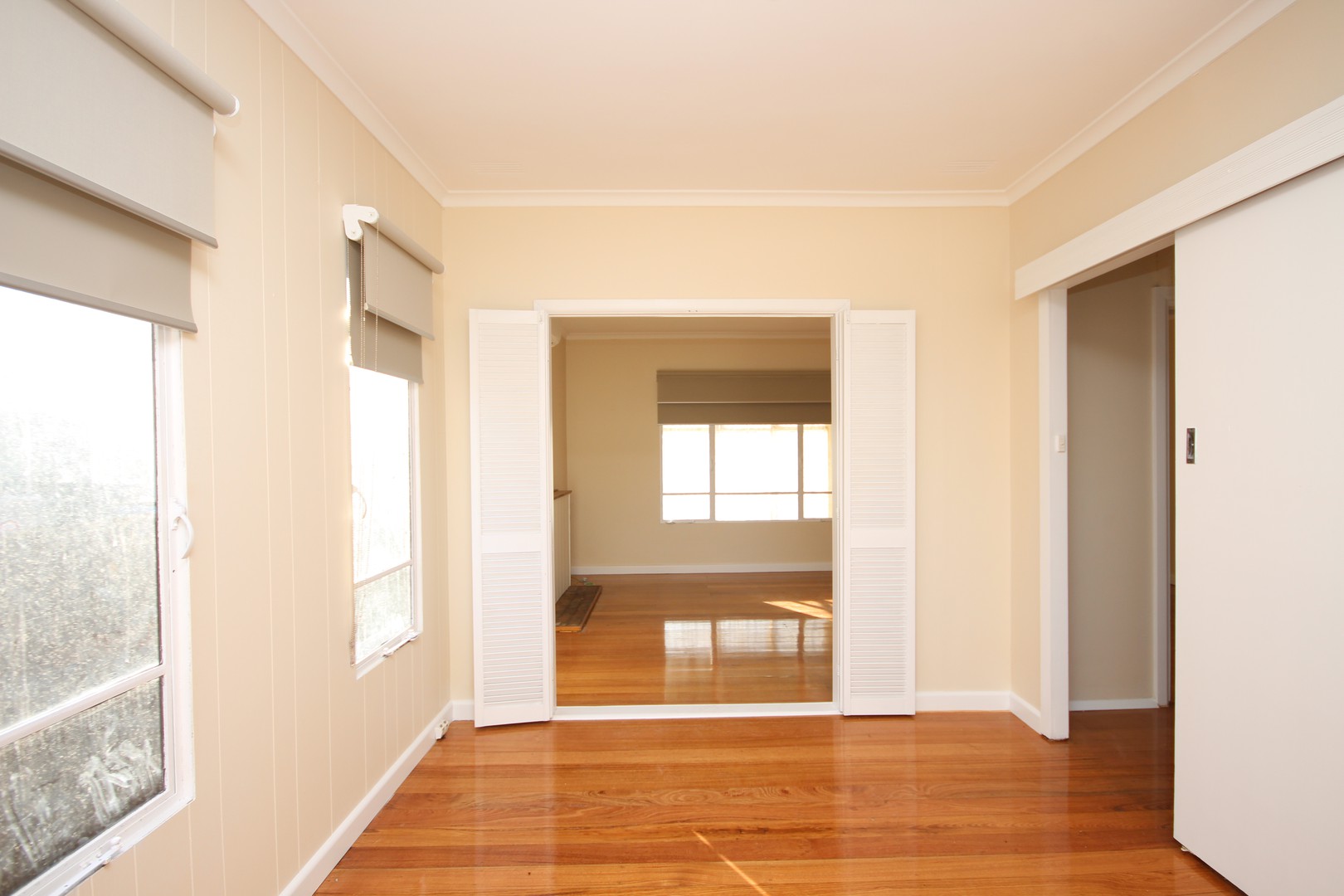 195 Princess Highway, Corio, VIC 3214, Corio - Thumbnail 4