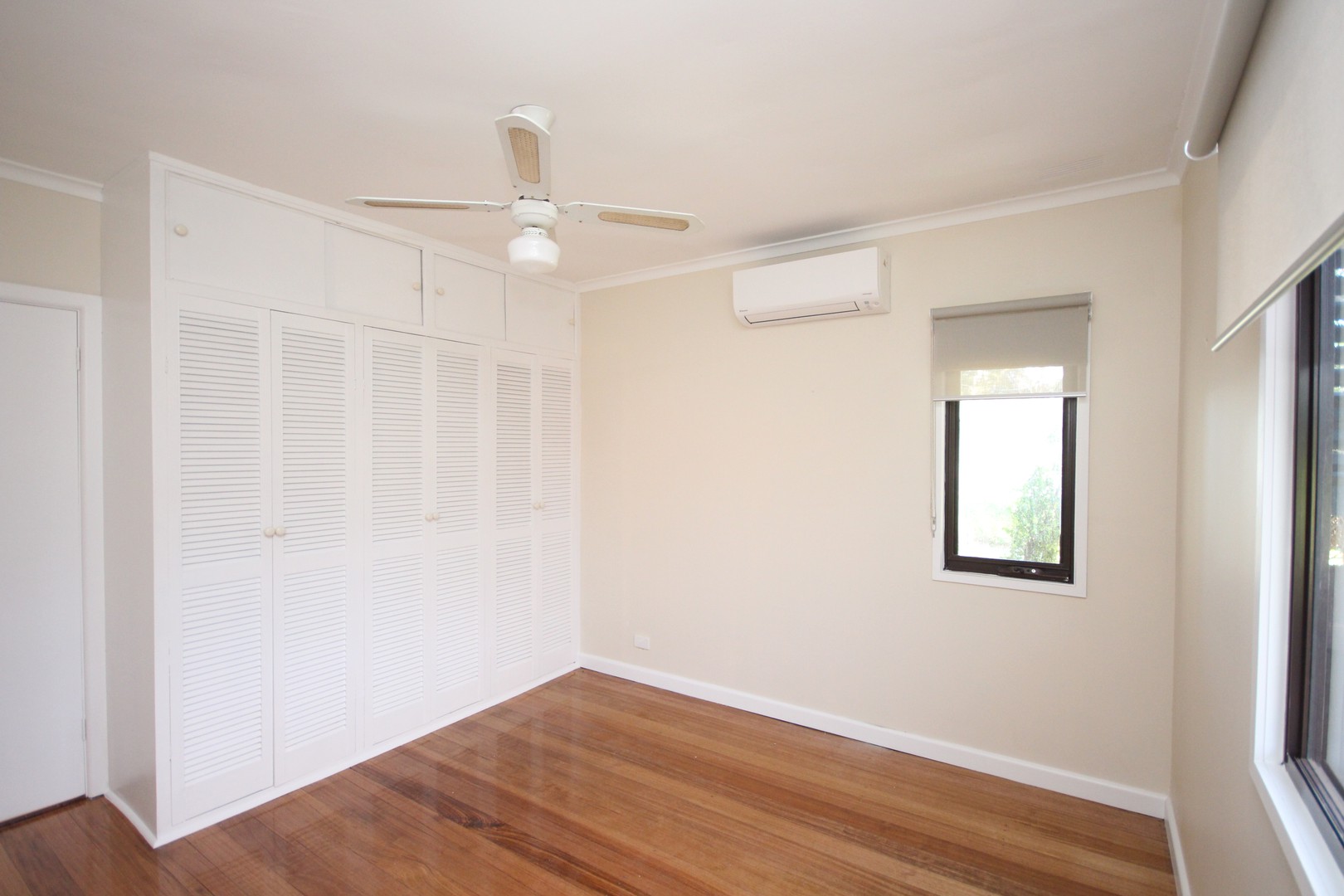 195 Princess Highway, Corio, VIC 3214, Corio - Thumbnail 5