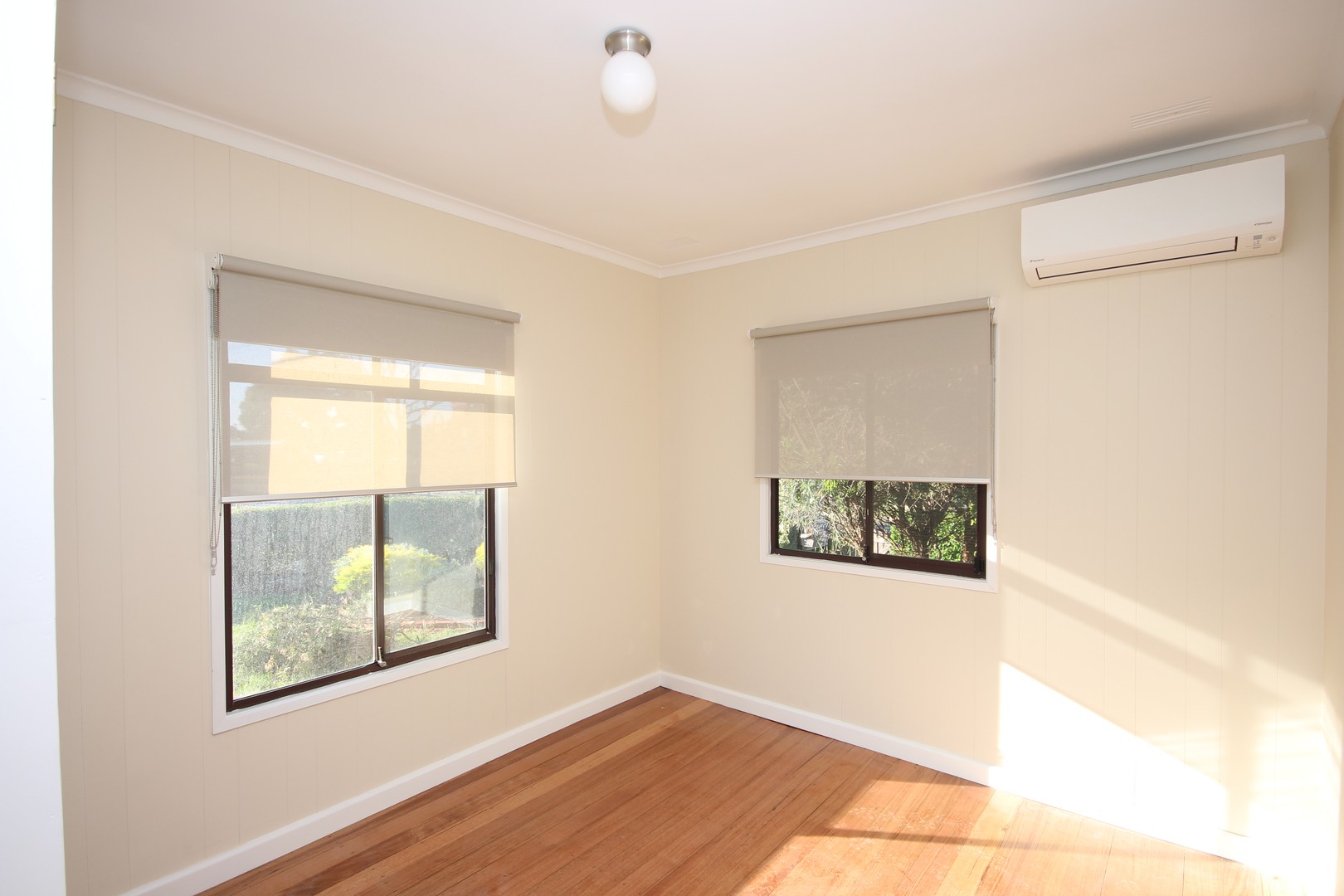 195 Princess Highway, Corio, VIC 3214, Corio - Thumbnail 6