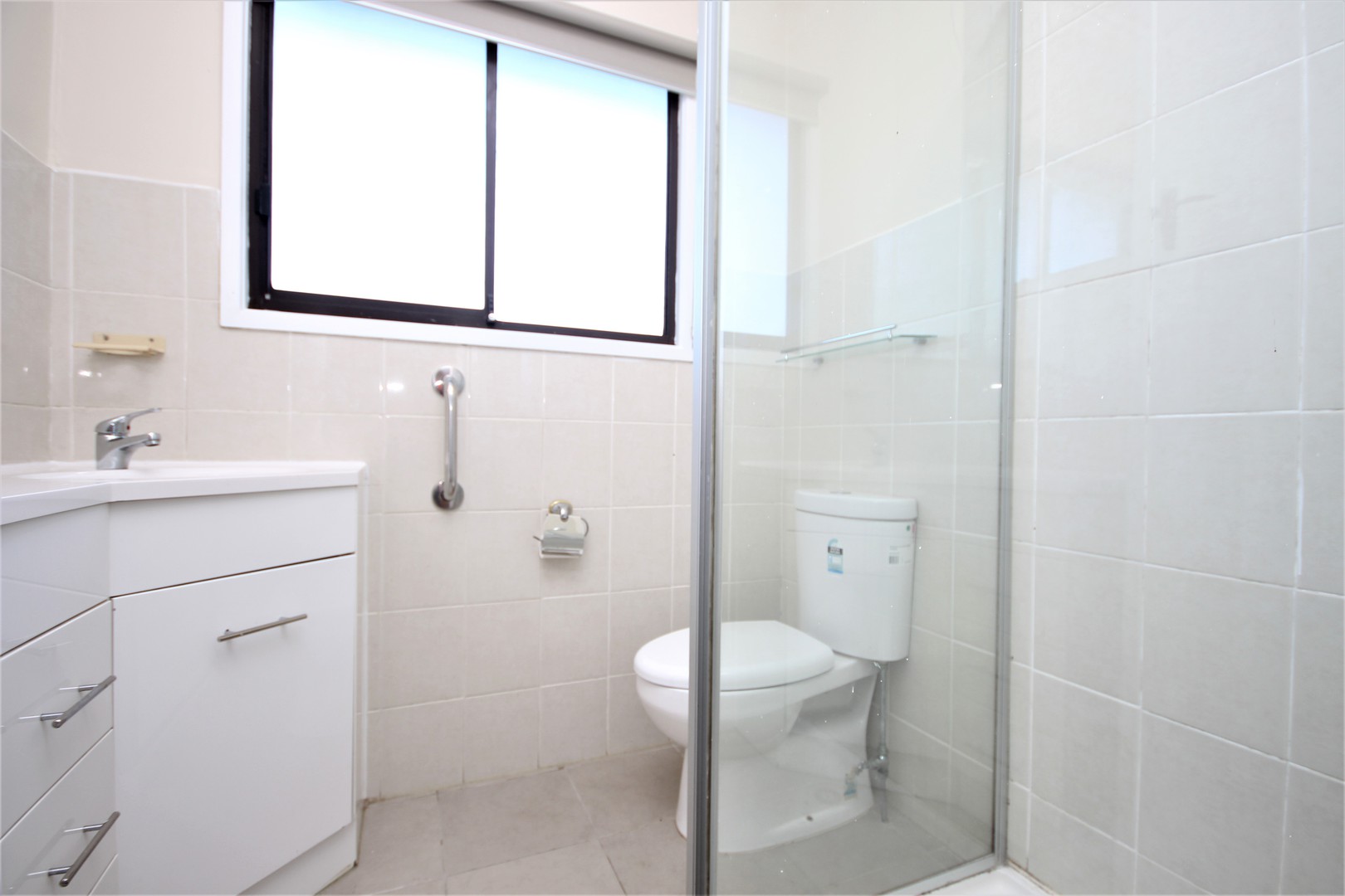 195 Princess Highway, Corio, VIC 3214, Corio - Thumbnail 7