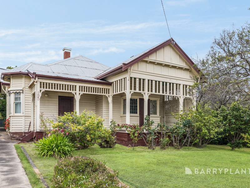 195 Roslyn Road, Belmont, VIC 3216 - Image - 04/12/2025