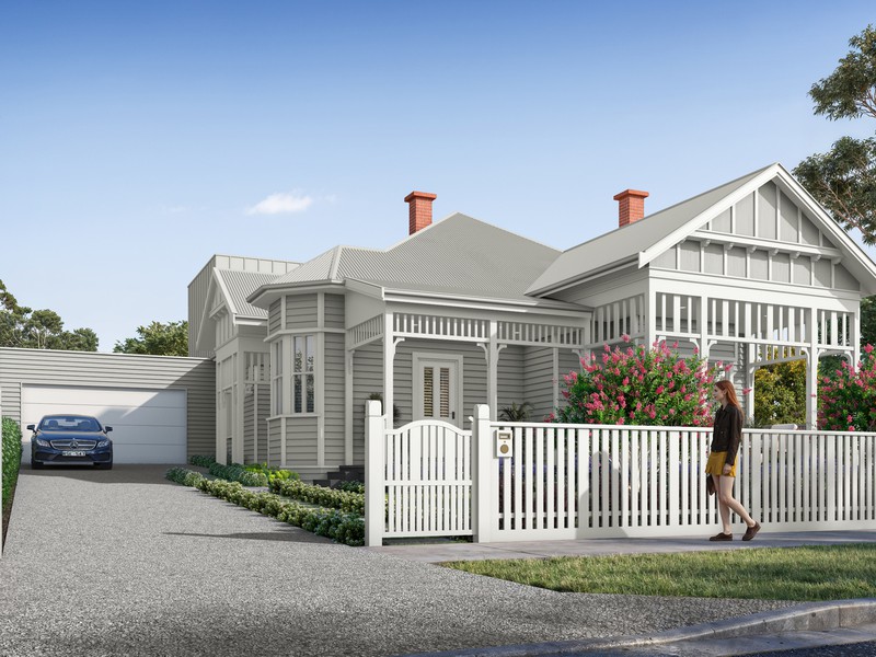 195 Roslyn Road, Belmont, VIC 3216 - Image - 12/06/2026