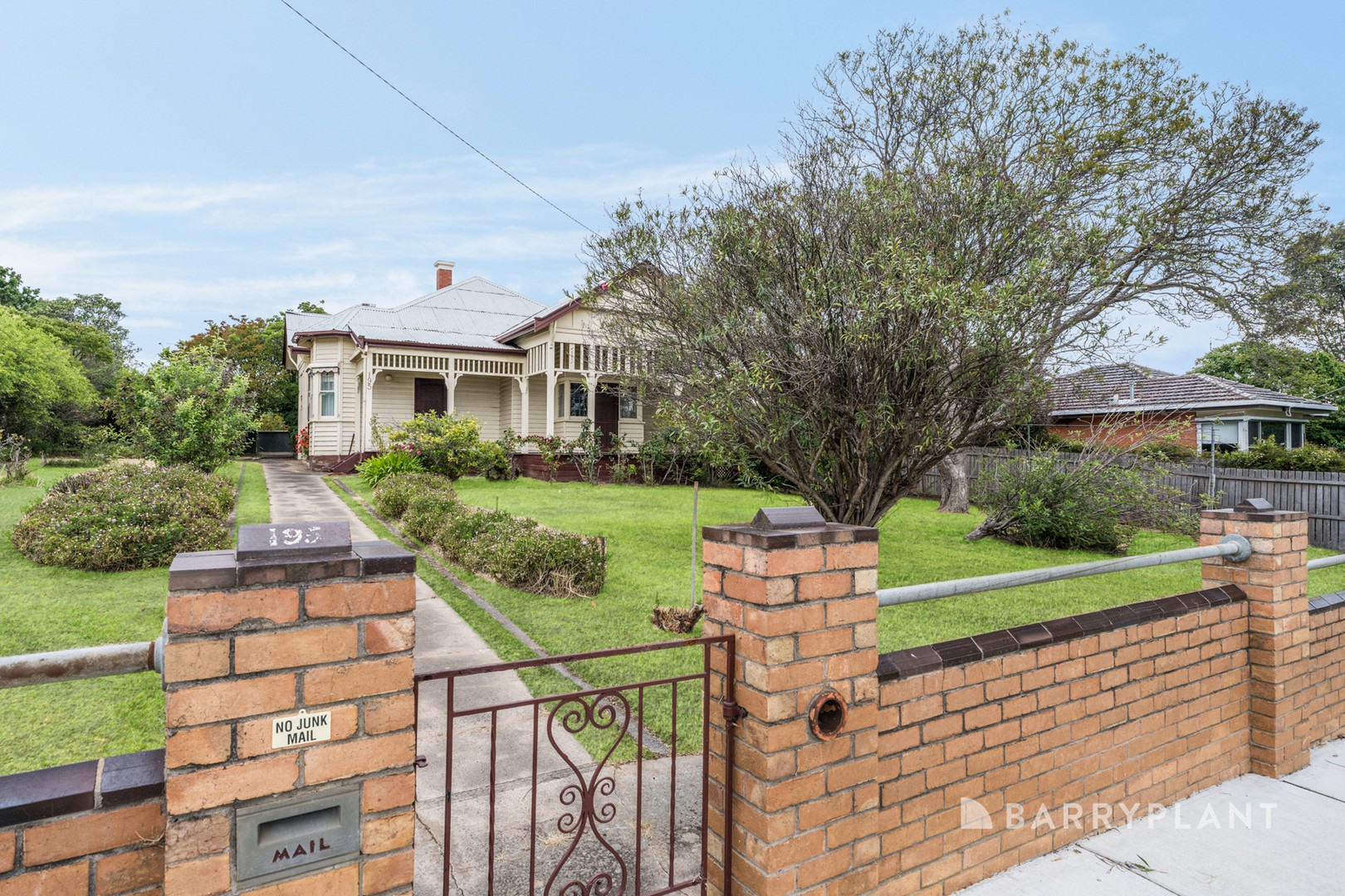 195 Roslyn Road, Belmont, VIC 3216 - Thumbnail 2 - 04/12/2025