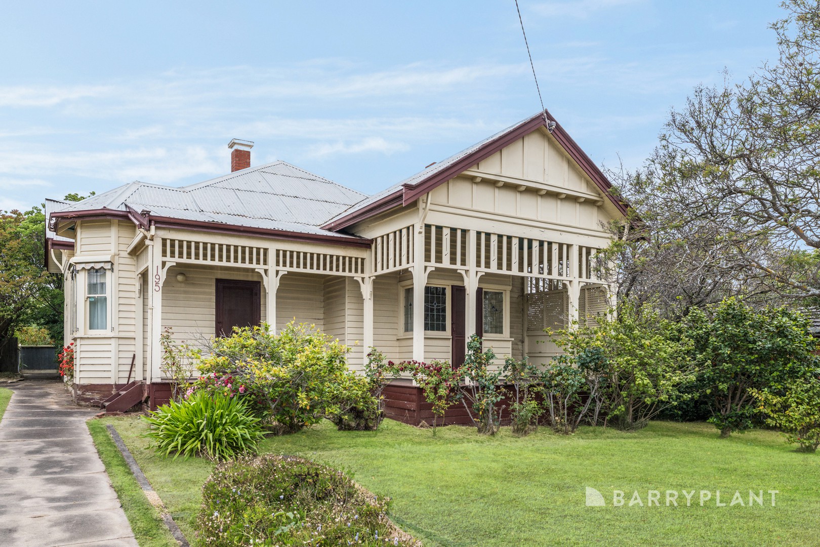 195 Roslyn Road, Belmont, VIC 3216 - Thumbnail 2 - 19/12/2025