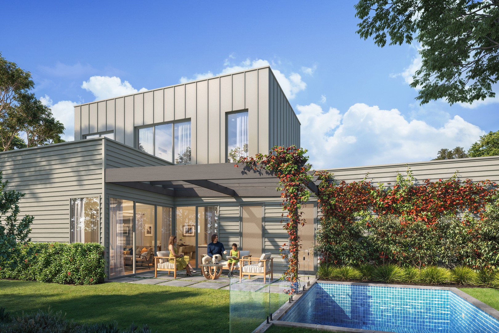 195 Roslyn Road, Belmont, VIC 3216 - Thumbnail 1 - 12/06/2026