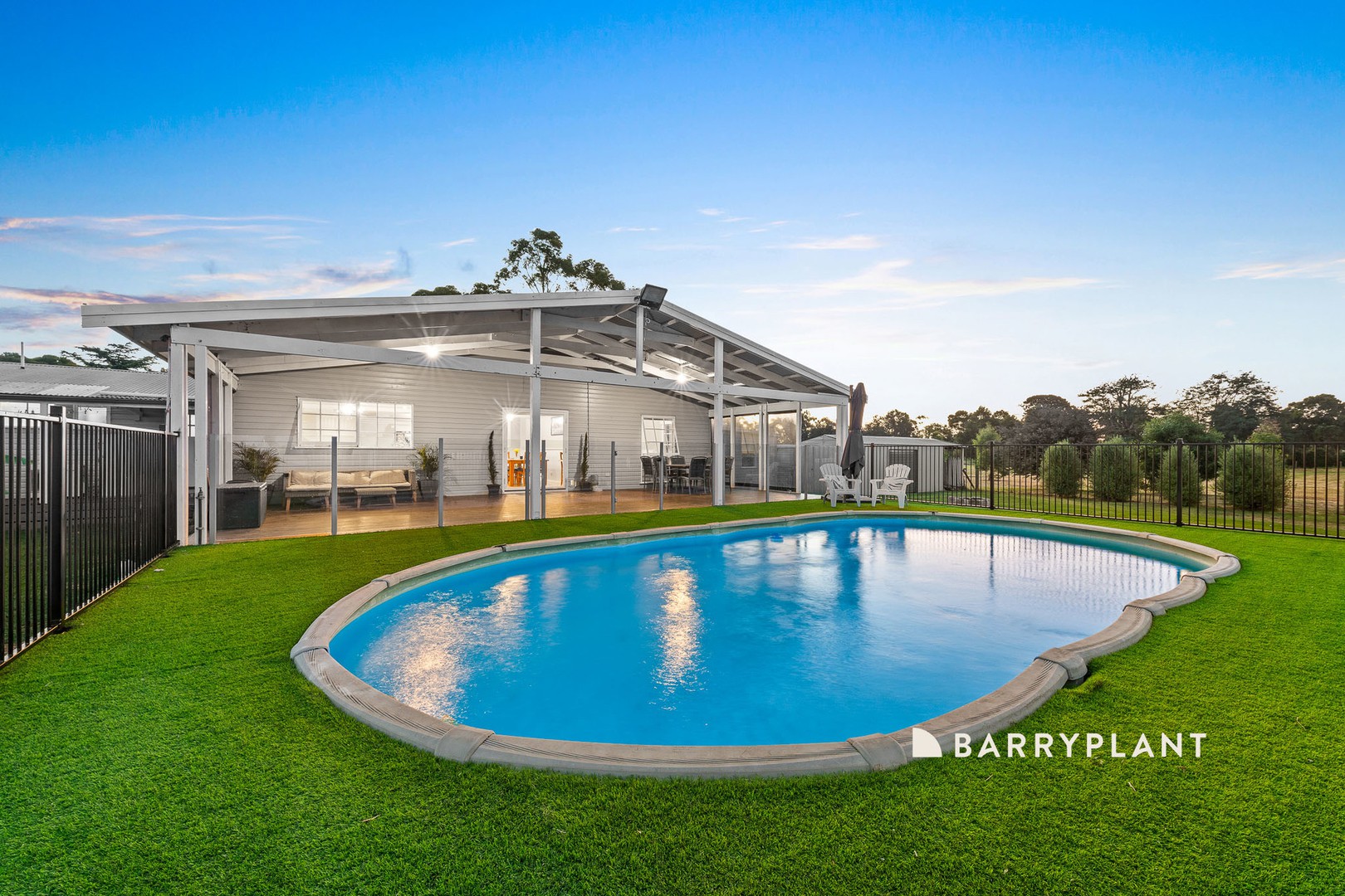 195 South Bank Road, Bunyip, VIC 3815, Bunyip - Thumbnail 3