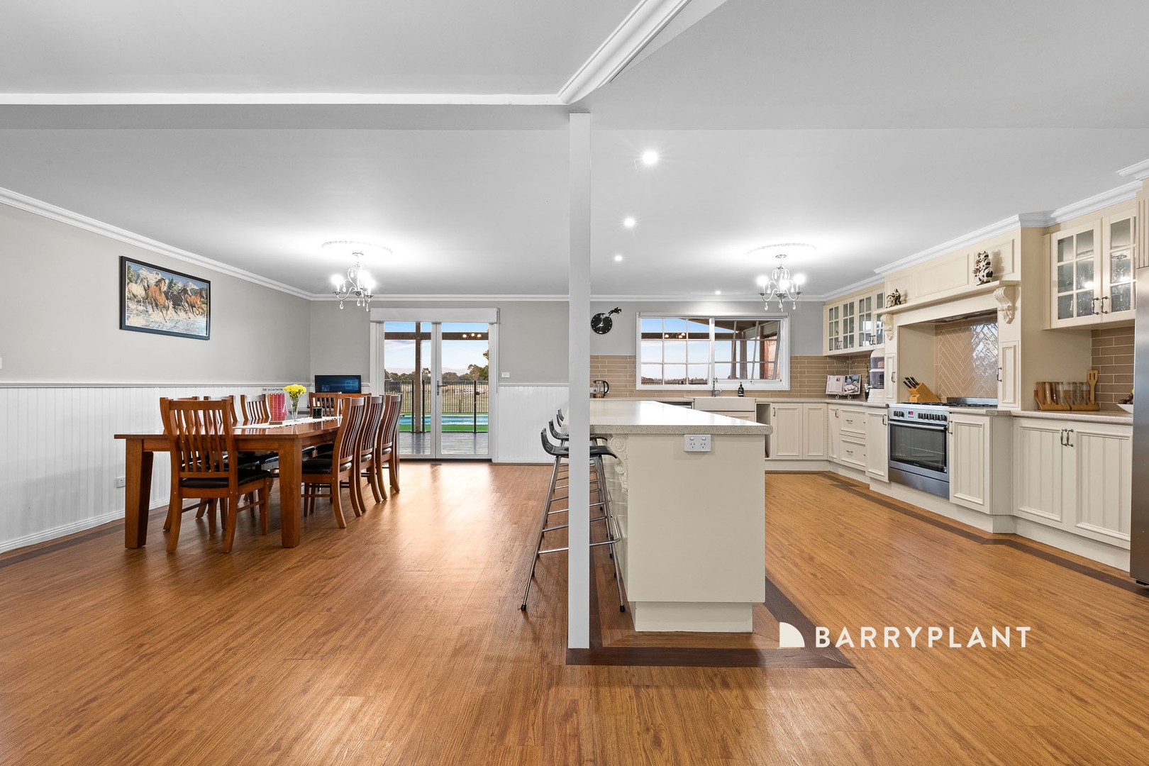 195 South Bank Road, Bunyip, VIC 3815, Bunyip - Thumbnail 4