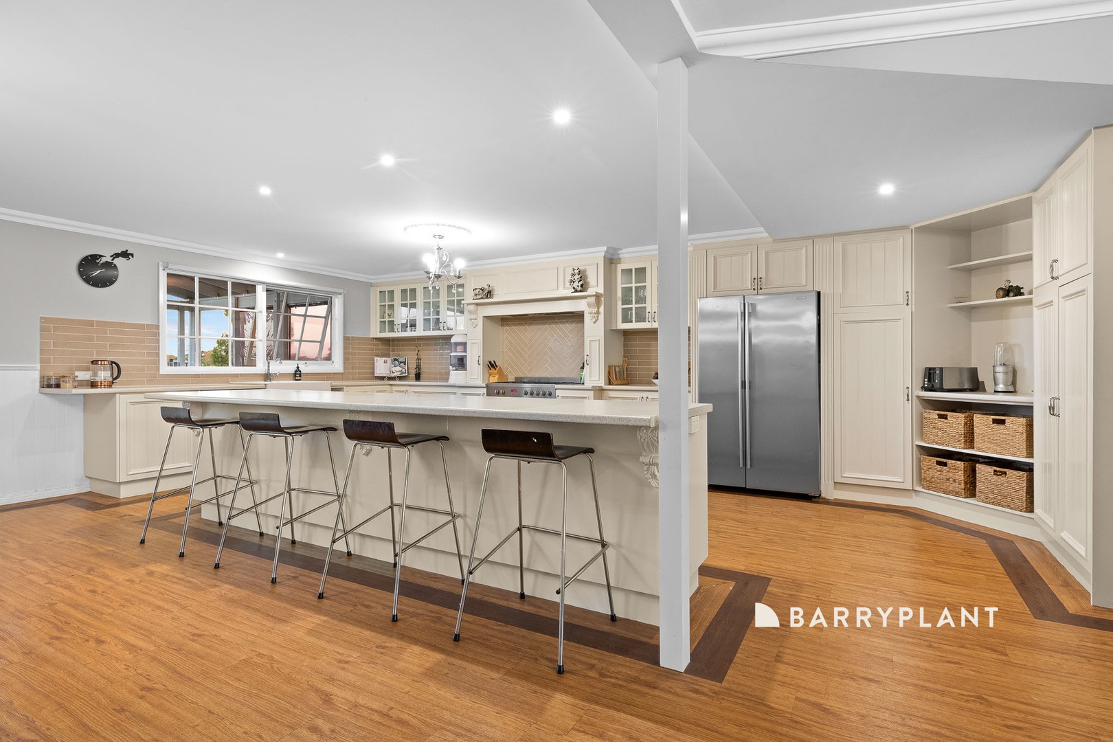 195 South Bank Road, Bunyip, VIC 3815, Bunyip - Thumbnail 5