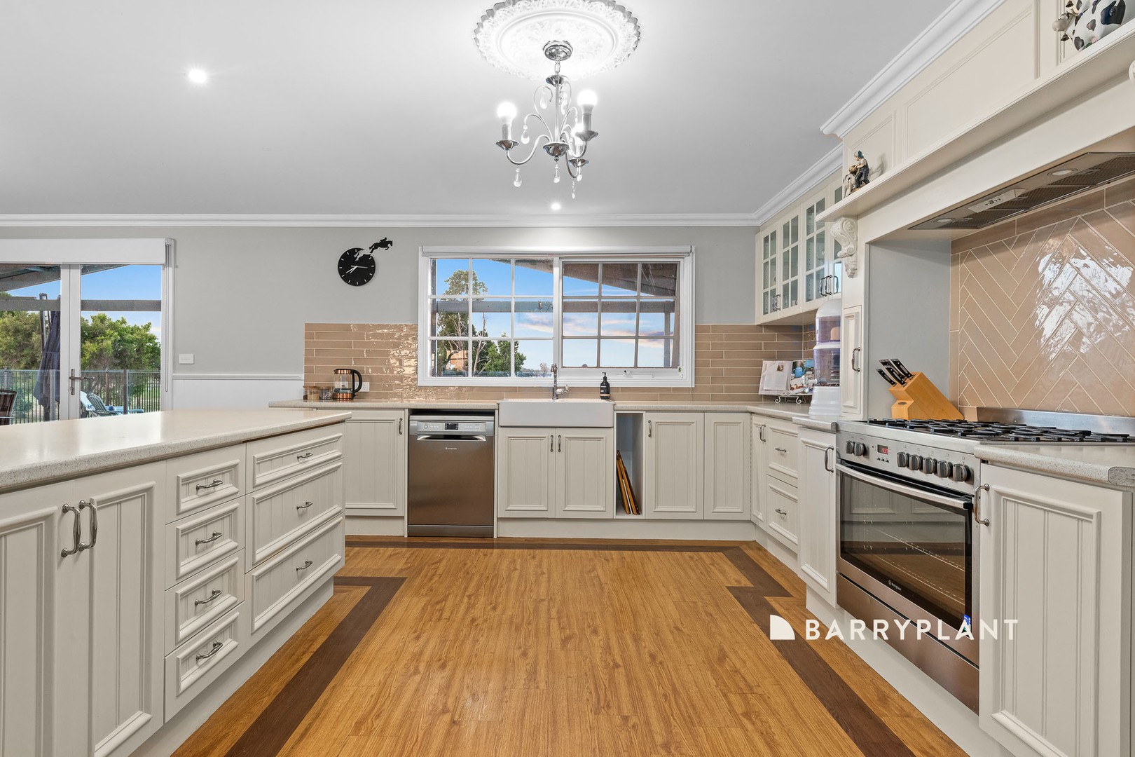 195 South Bank Road, Bunyip, VIC 3815, Bunyip - Thumbnail 6