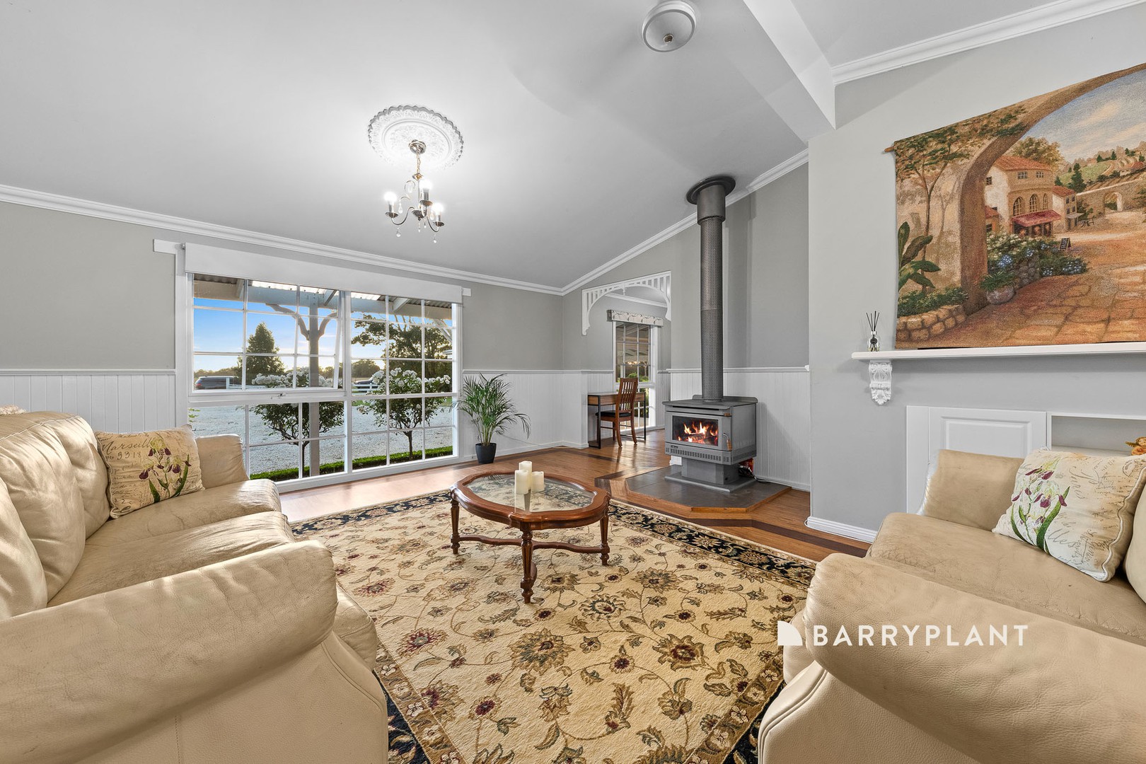 195 South Bank Road, Bunyip, VIC 3815, Bunyip - Thumbnail 7