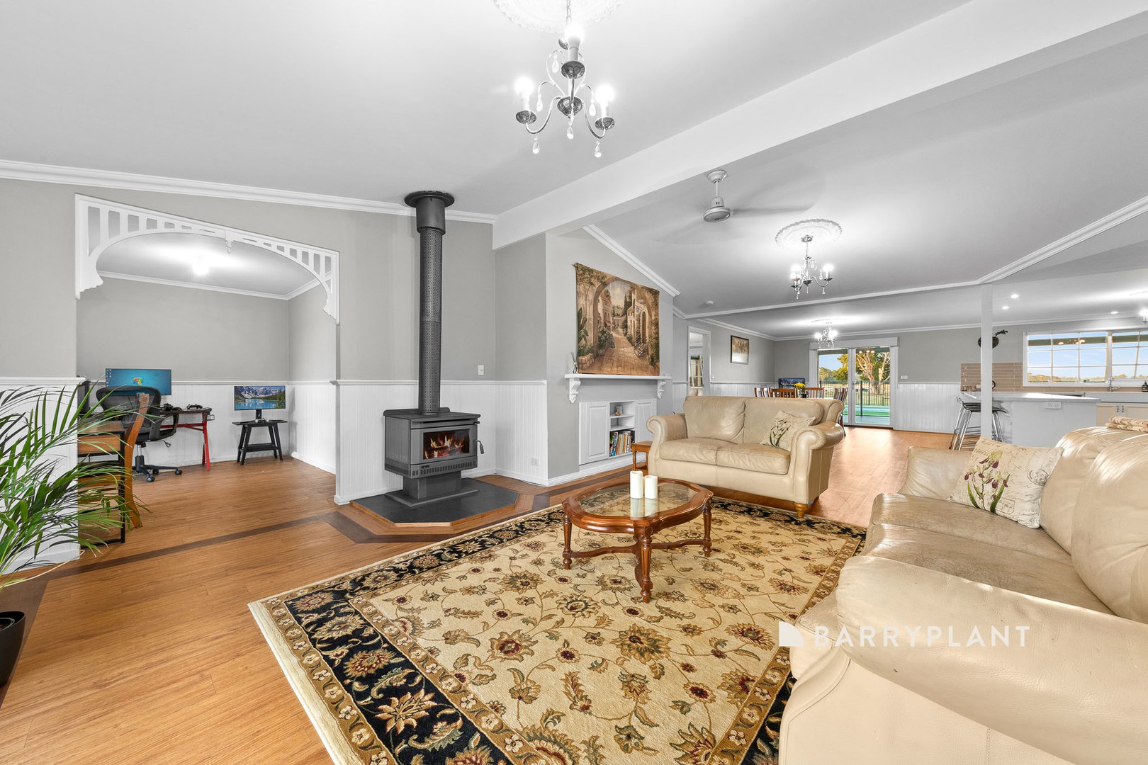 195 South Bank Road, Bunyip, VIC 3815, Bunyip - Thumbnail 8