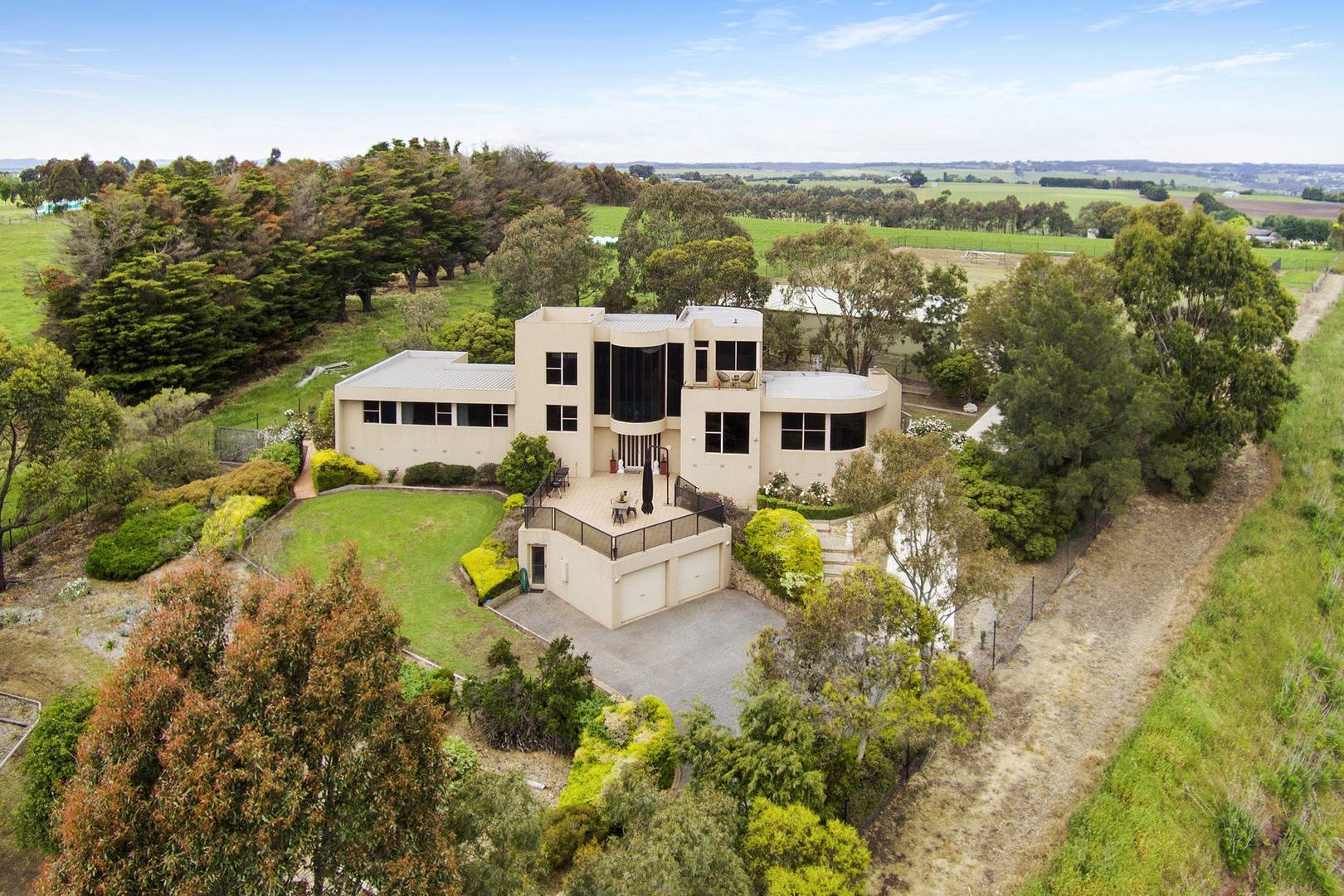 195 Triggs Road, Colac East, VIC 3250, Colac East - Image 1