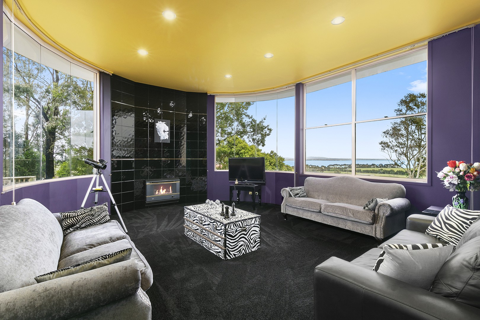 195 Triggs Road, Colac East, VIC 3250, Colac East - Thumbnail 3