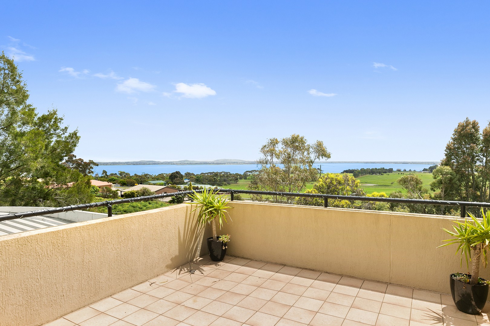 195 Triggs Road, Colac East, VIC 3250, Colac East - Thumbnail 5