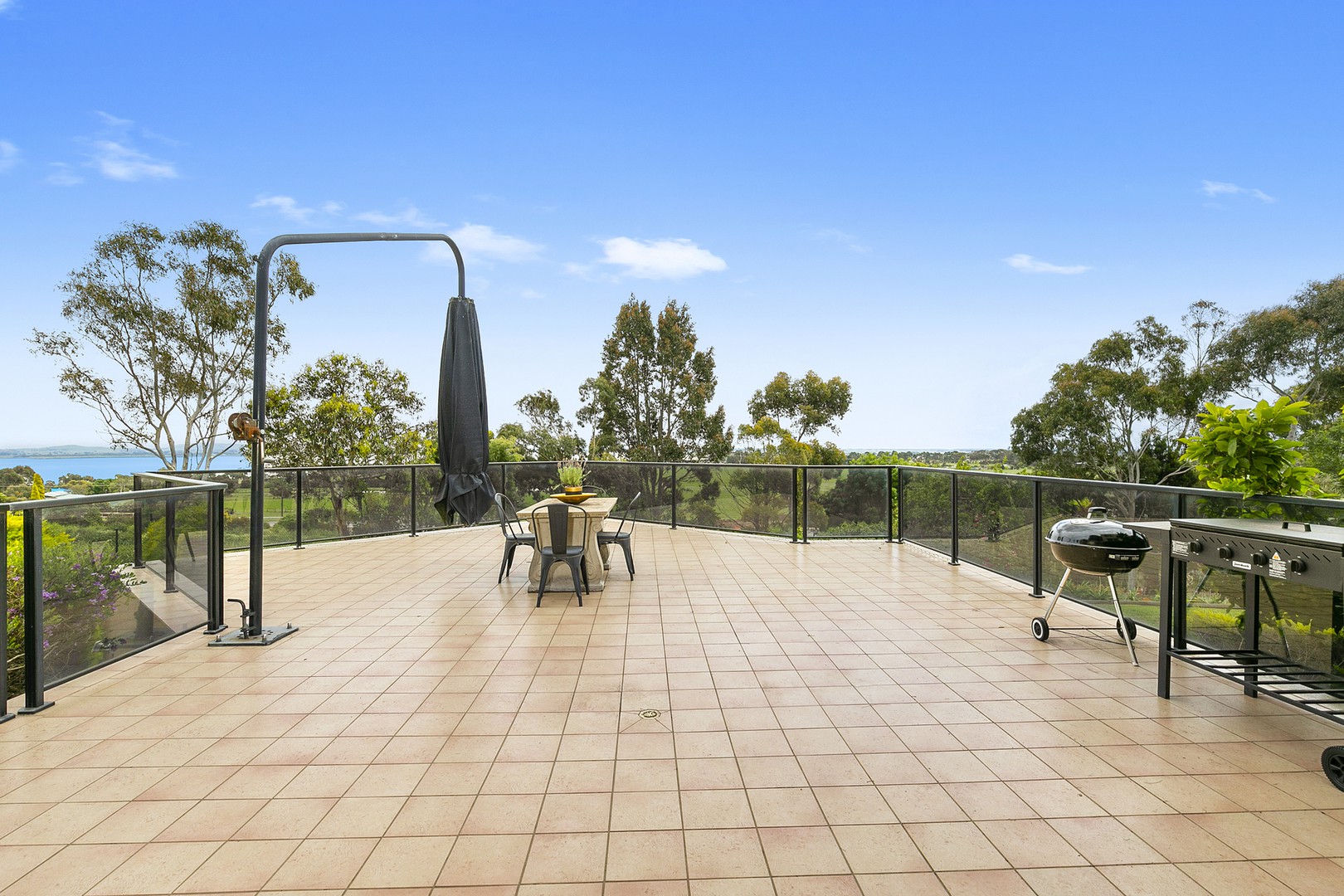 195 Triggs Road, Colac East, VIC 3250, Colac East - Thumbnail 6