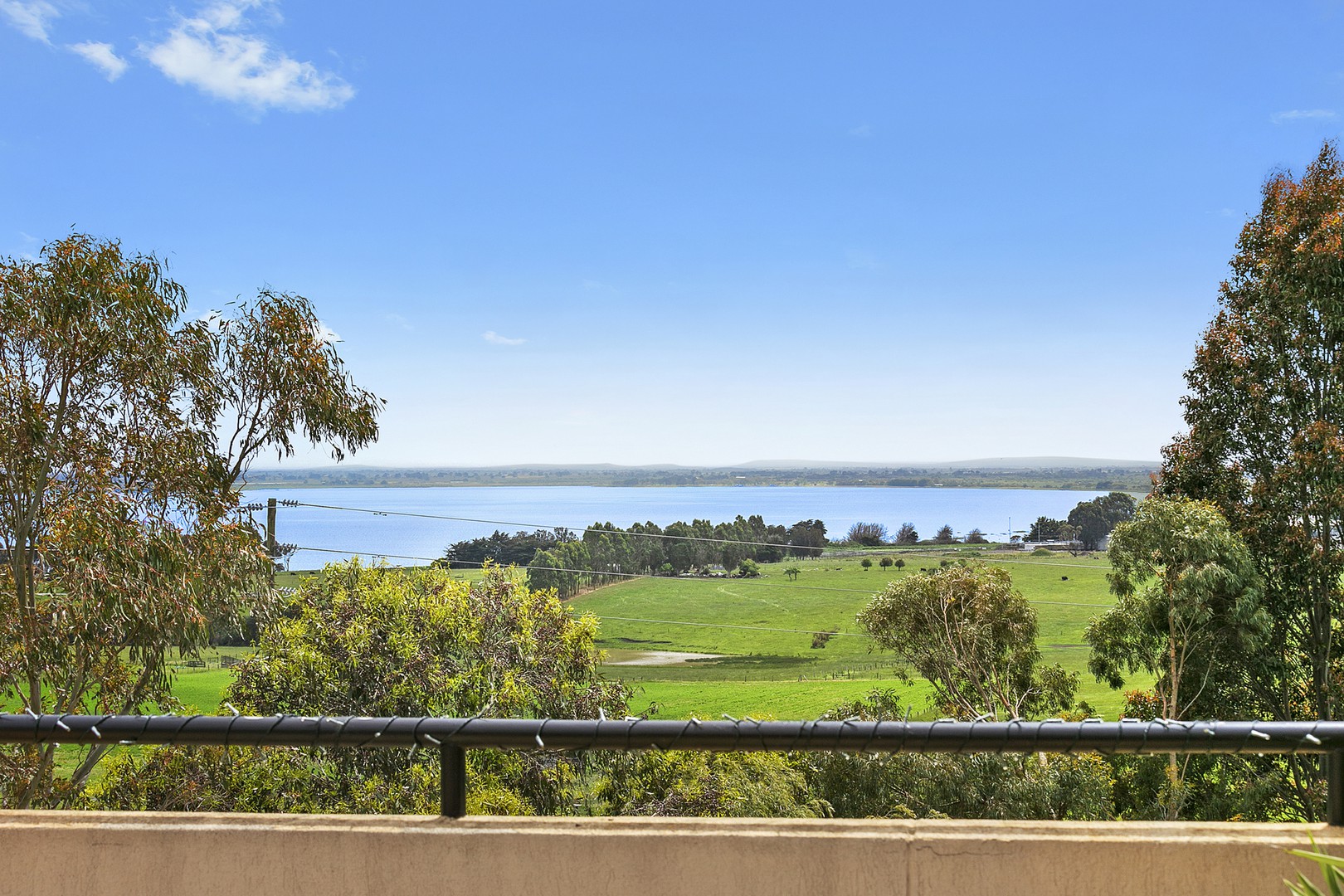 195 Triggs Road, Colac East, VIC 3250, Colac East - Thumbnail 7