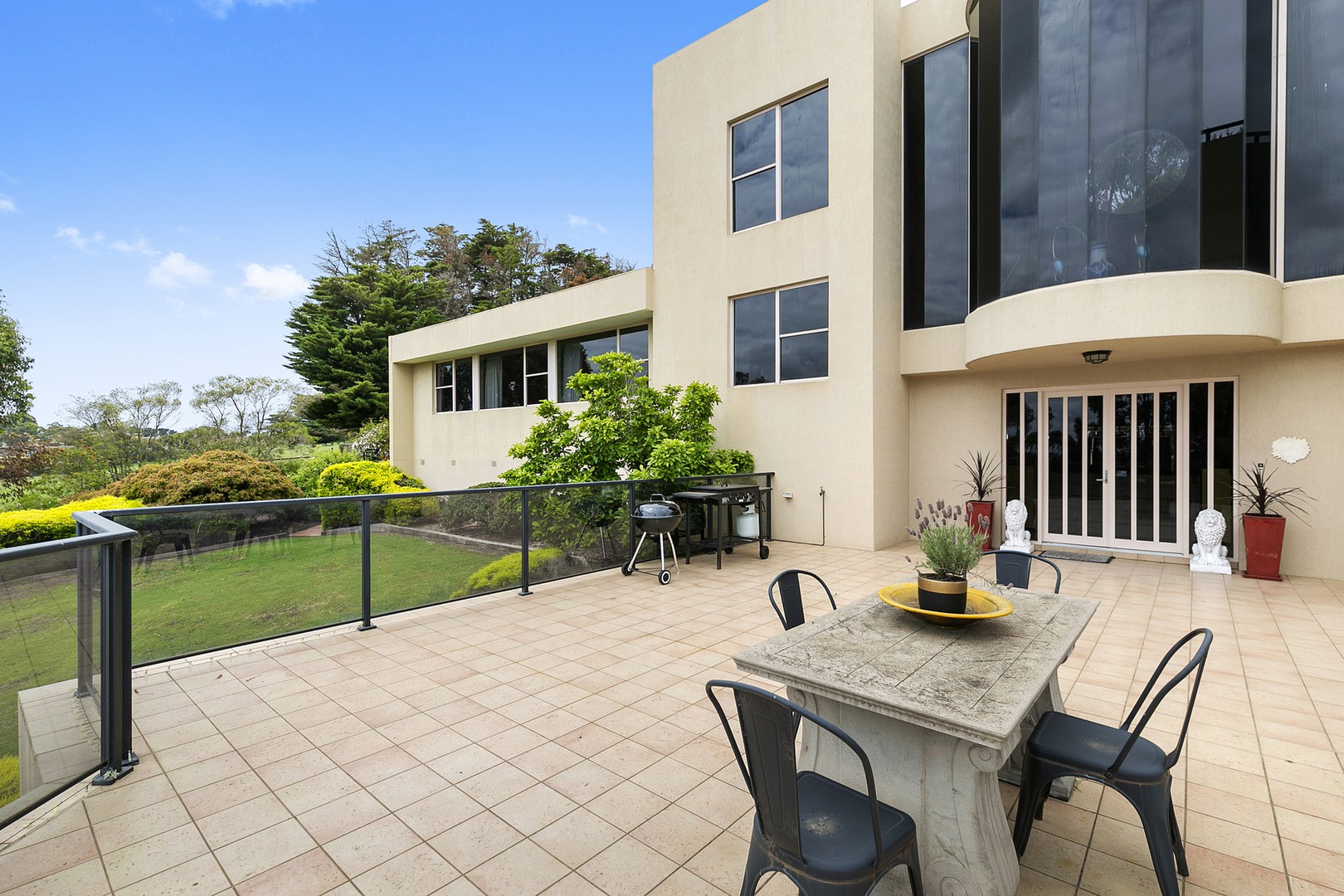 195 Triggs Road, Colac East, VIC 3250, Colac East - Thumbnail 8