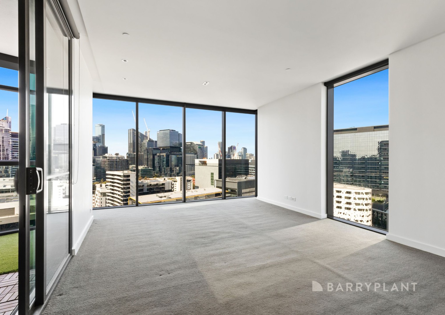 196/8 Waterside Place, Docklands, VIC 3008, Docklands - Thumbnail 3