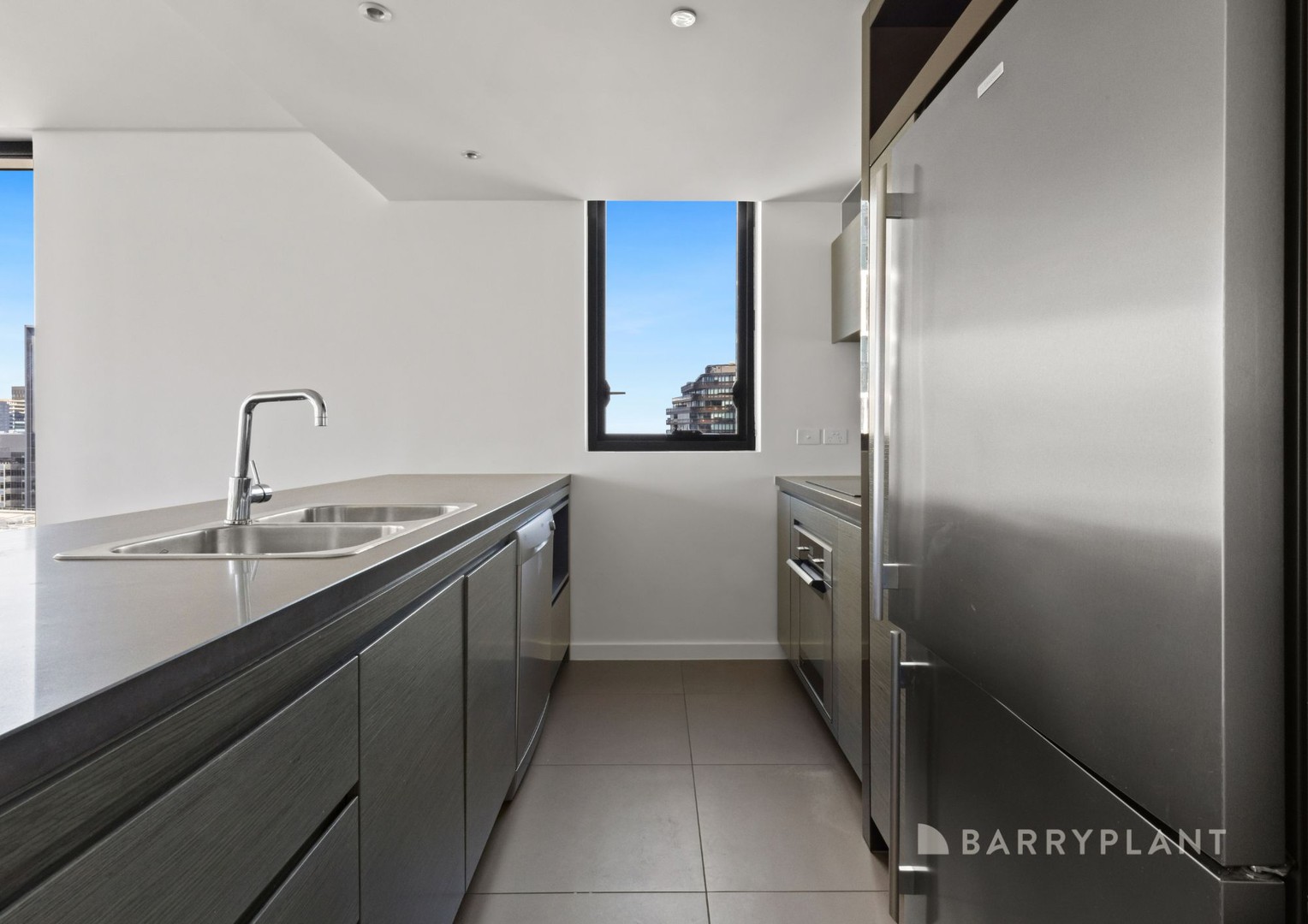 196/8 Waterside Place, Docklands, VIC 3008, Docklands - Thumbnail 4