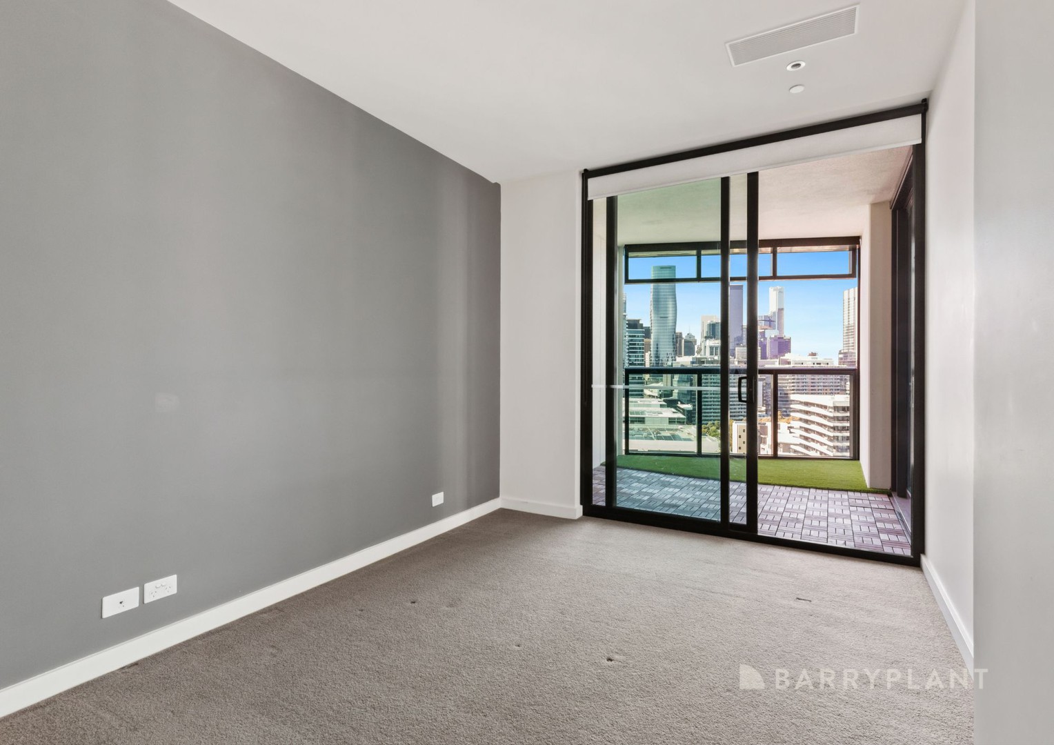 196/8 Waterside Place, Docklands, VIC 3008, Docklands - Thumbnail 5
