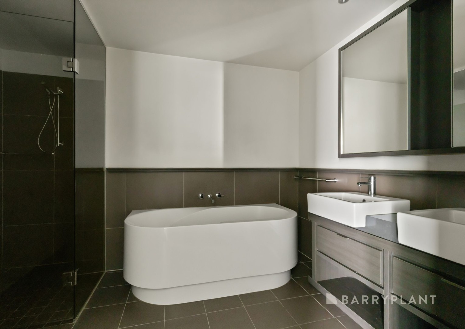 196/8 Waterside Place, Docklands, VIC 3008, Docklands - Thumbnail 6