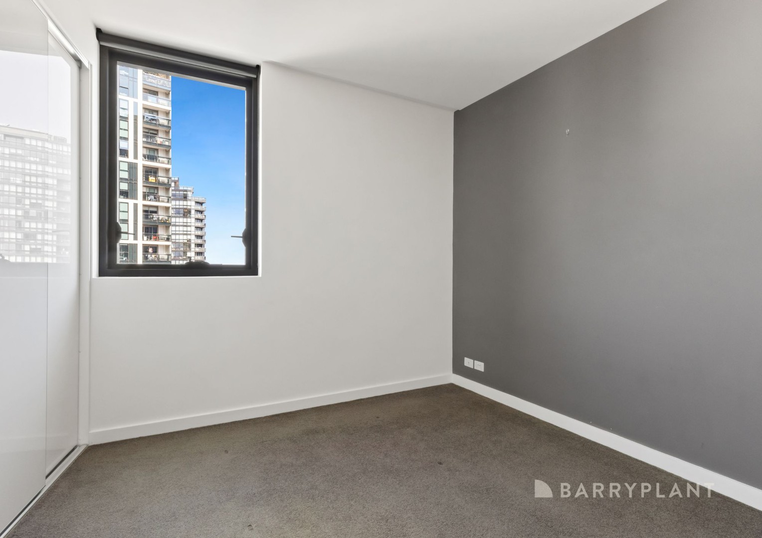 196/8 Waterside Place, Docklands, VIC 3008, Docklands - Thumbnail 7