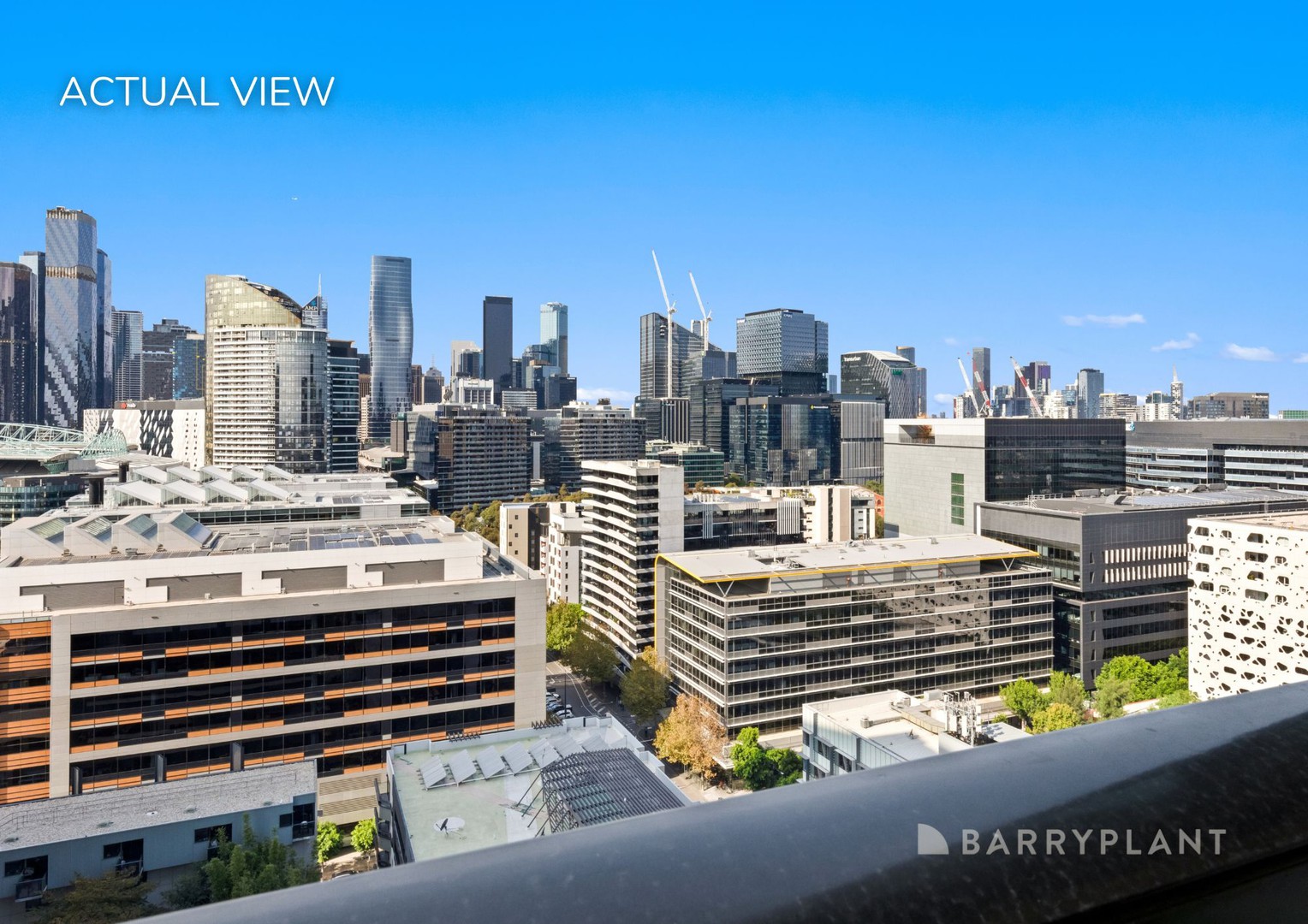 196/8 Waterside Place, Docklands, VIC 3008 - Thumbnail 2 - 02/05/2025