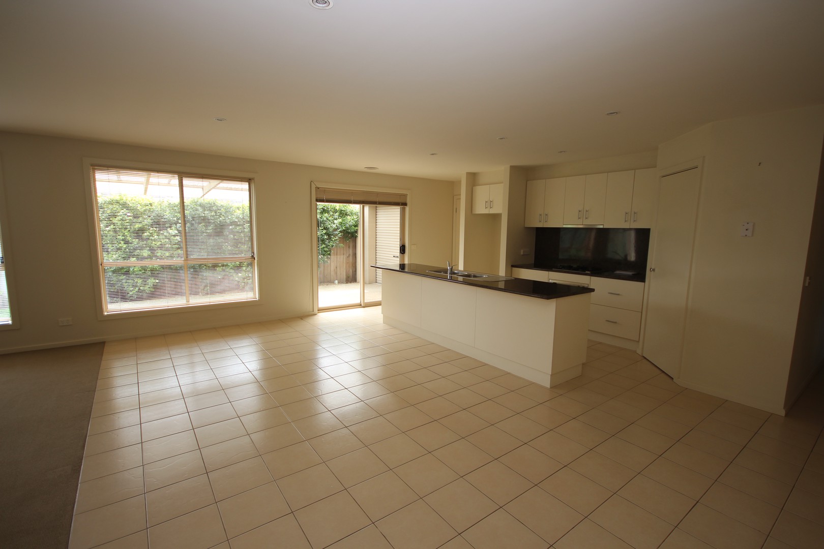 196 Barwarre Road, Grovedale, VIC 3216, Grovedale - Thumbnail 3