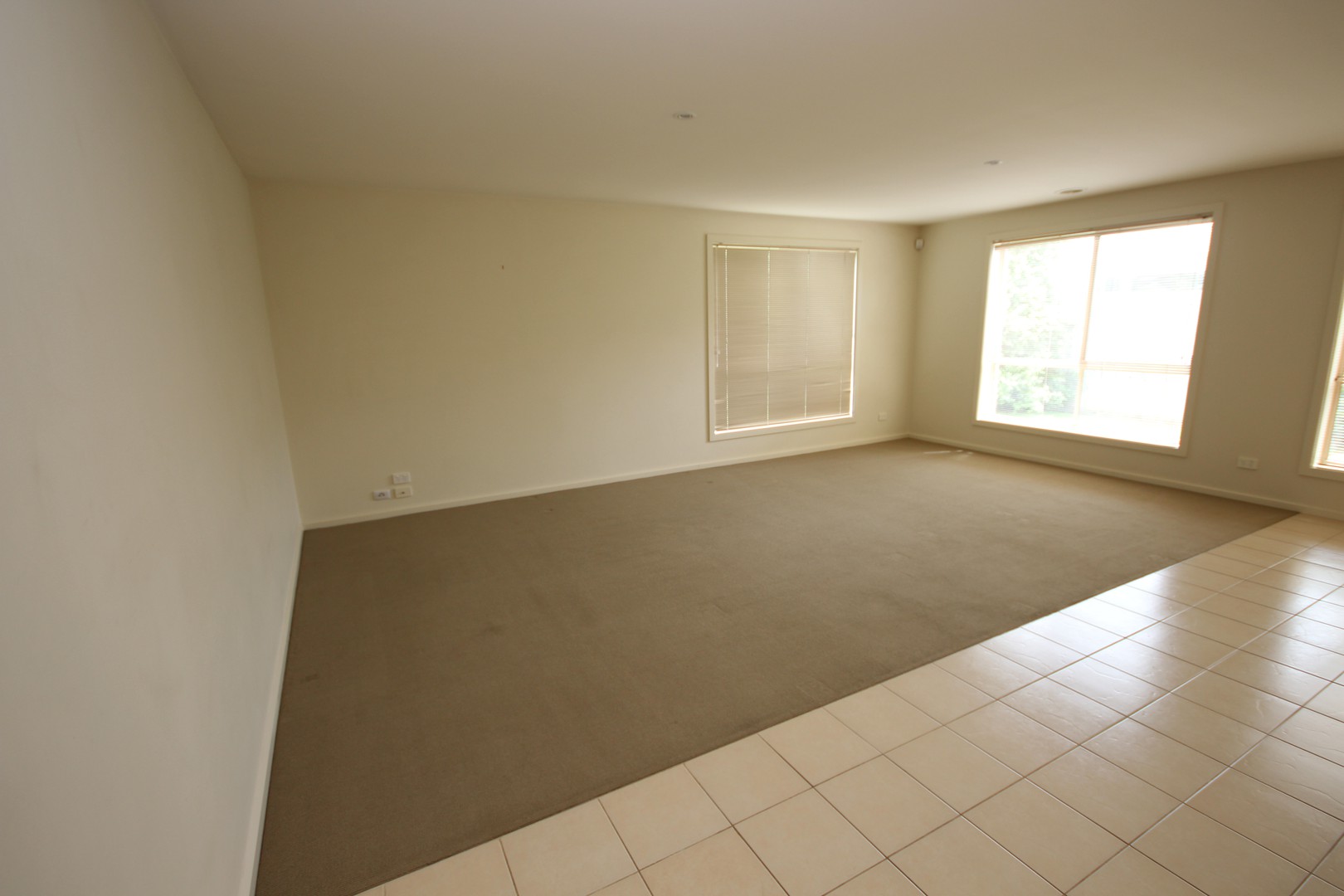 196 Barwarre Road, Grovedale, VIC 3216, Grovedale - Thumbnail 4