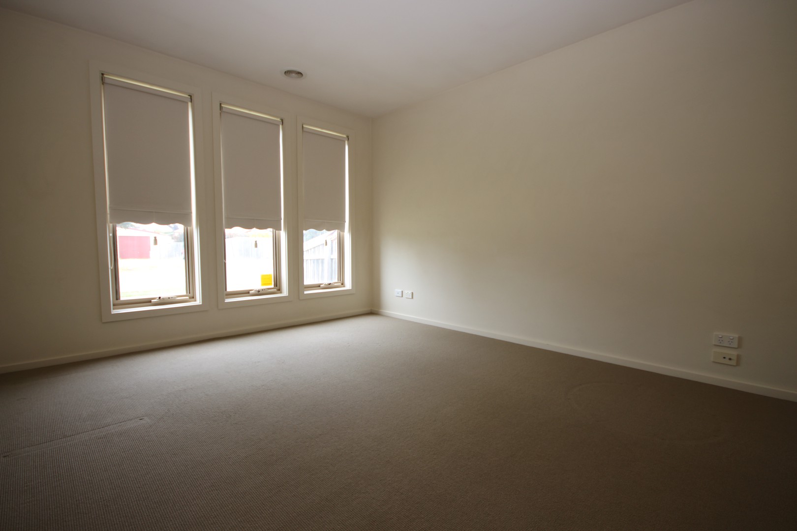 196 Barwarre Road, Grovedale, VIC 3216, Grovedale - Thumbnail 5