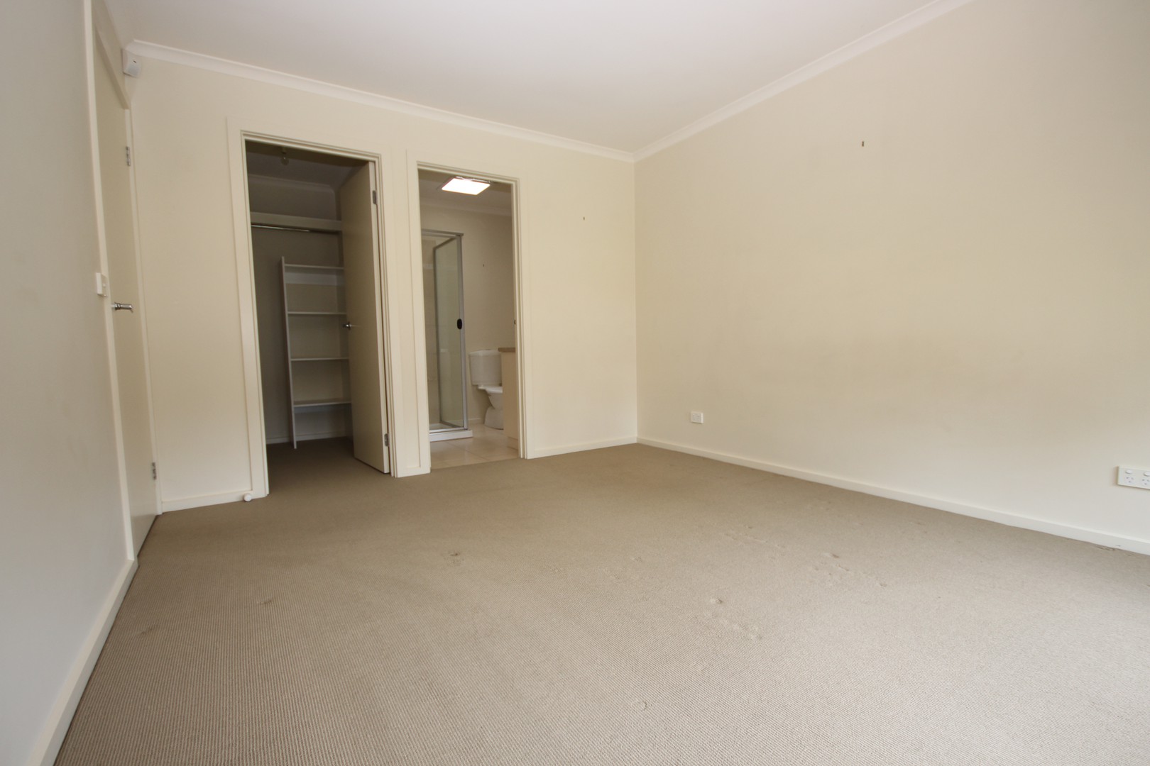 196 Barwarre Road, Grovedale, VIC 3216, Grovedale - Thumbnail 6