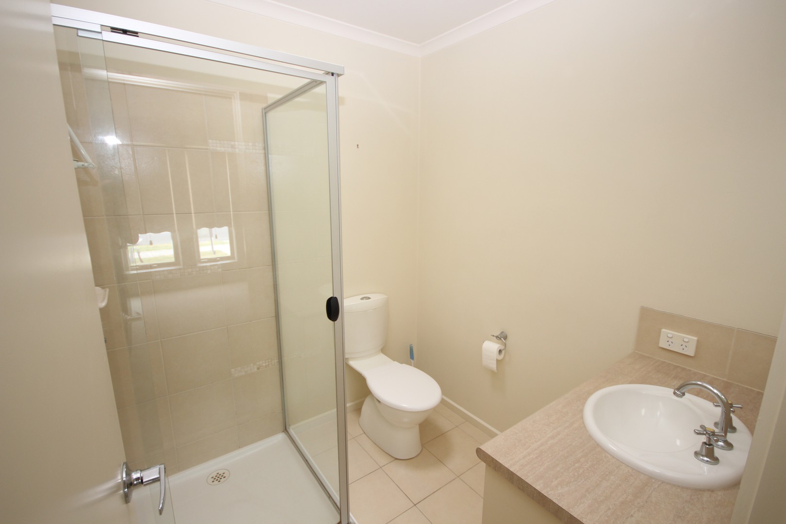 196 Barwarre Road, Grovedale, VIC 3216, Grovedale - Thumbnail 7