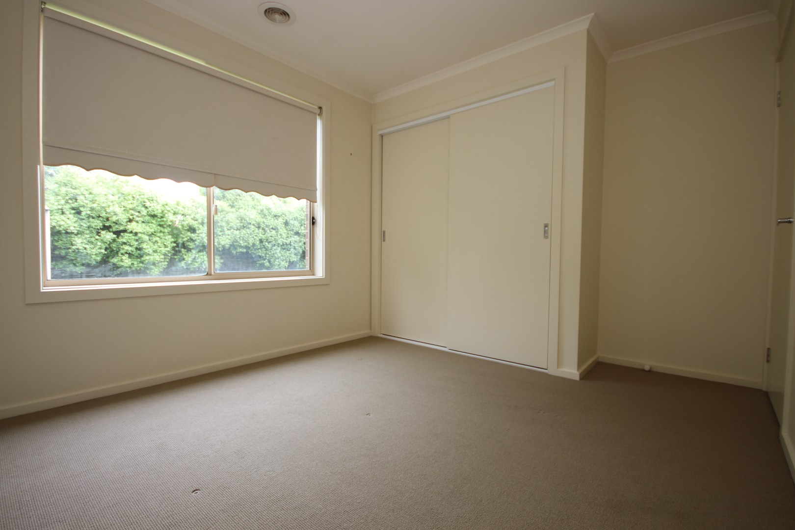 196 Barwarre Road, Grovedale, VIC 3216, Grovedale - Thumbnail 8