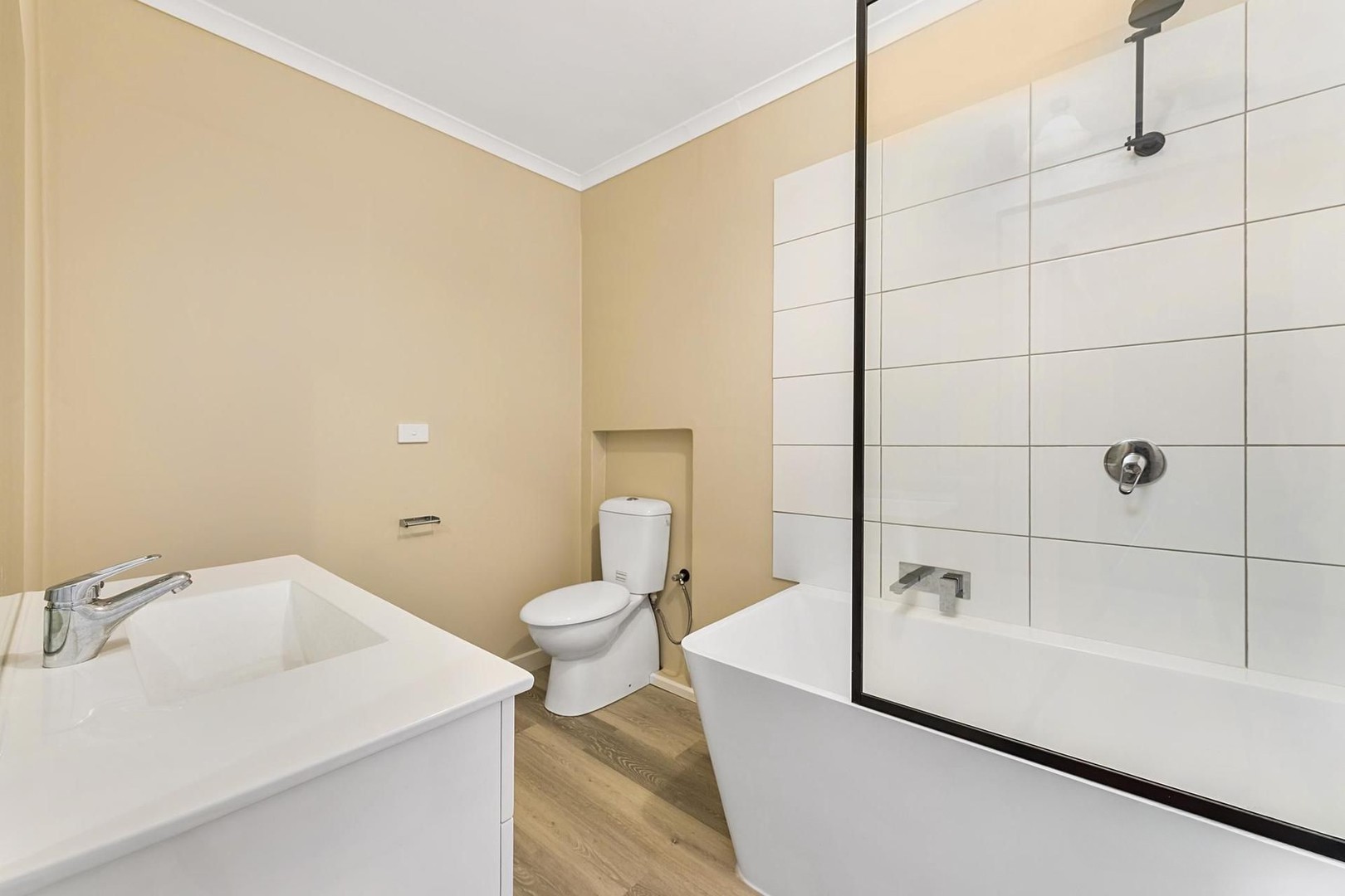 196 Cambridge Road, Kilsyth, VIC 3137, Kilsyth - Thumbnail 4