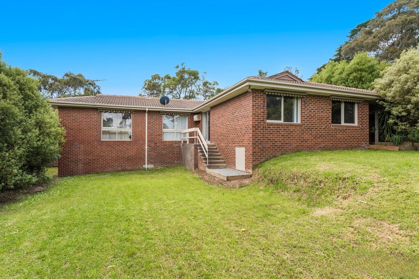 196 Cambridge Road, Kilsyth, VIC 3137, Kilsyth - Thumbnail 7