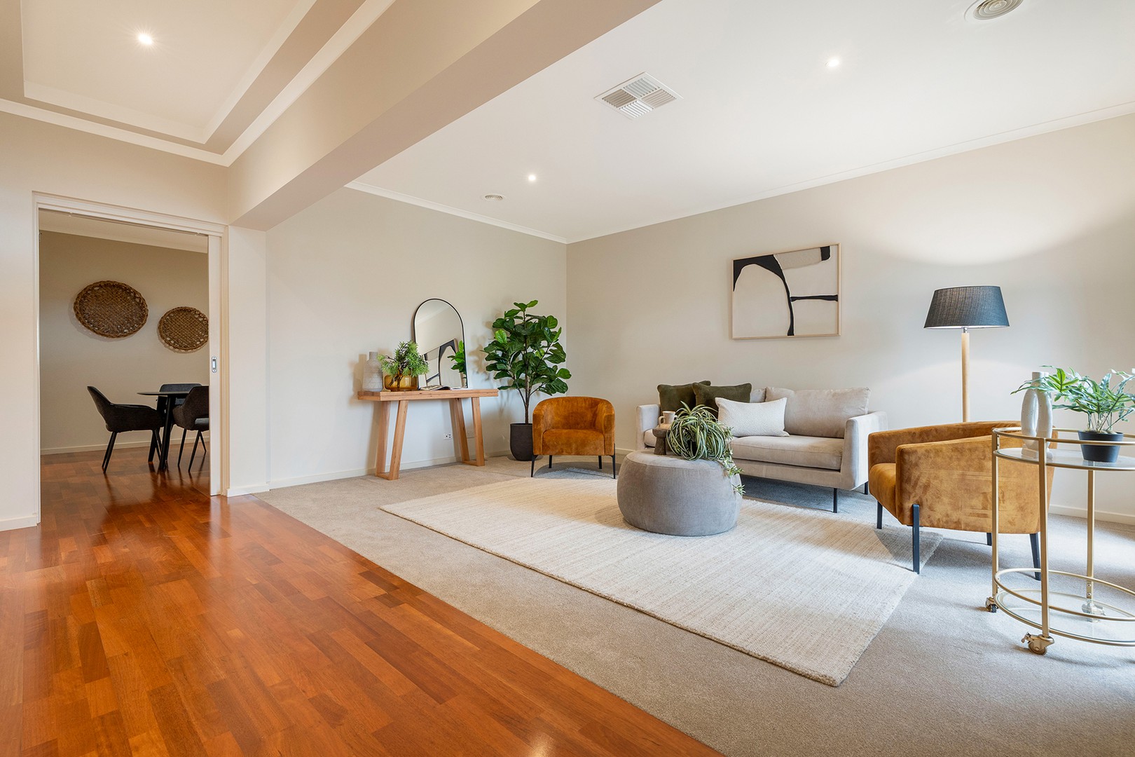 196 Central Park Avenue, Craigieburn, VIC 3064, Craigieburn - Thumbnail 8