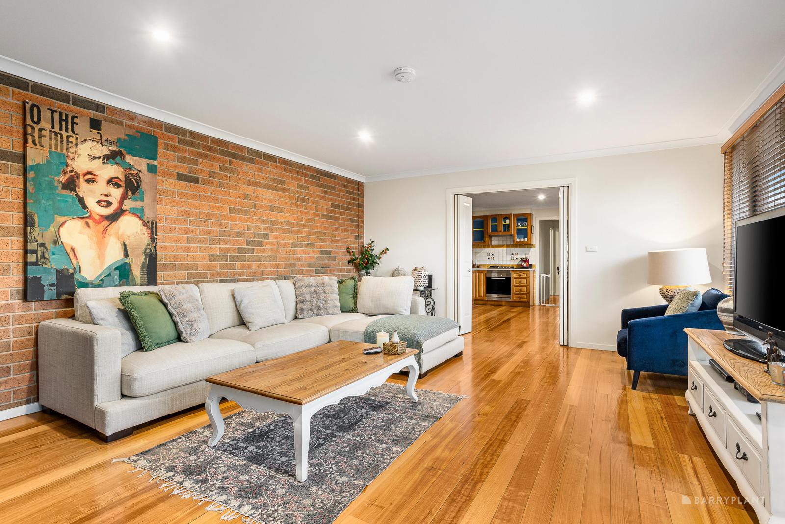 196 Greenhills Road, Bundoora, VIC 3083, Bundoora - Thumbnail 3