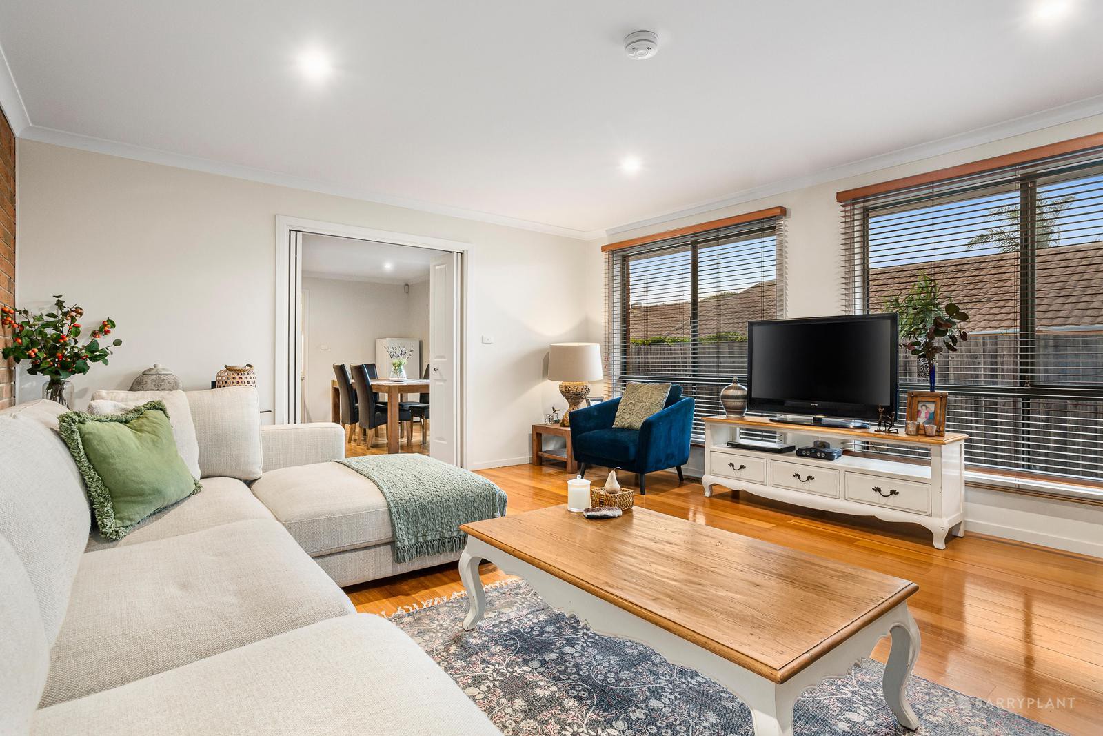 196 Greenhills Road, Bundoora, VIC 3083, Bundoora - Thumbnail 4