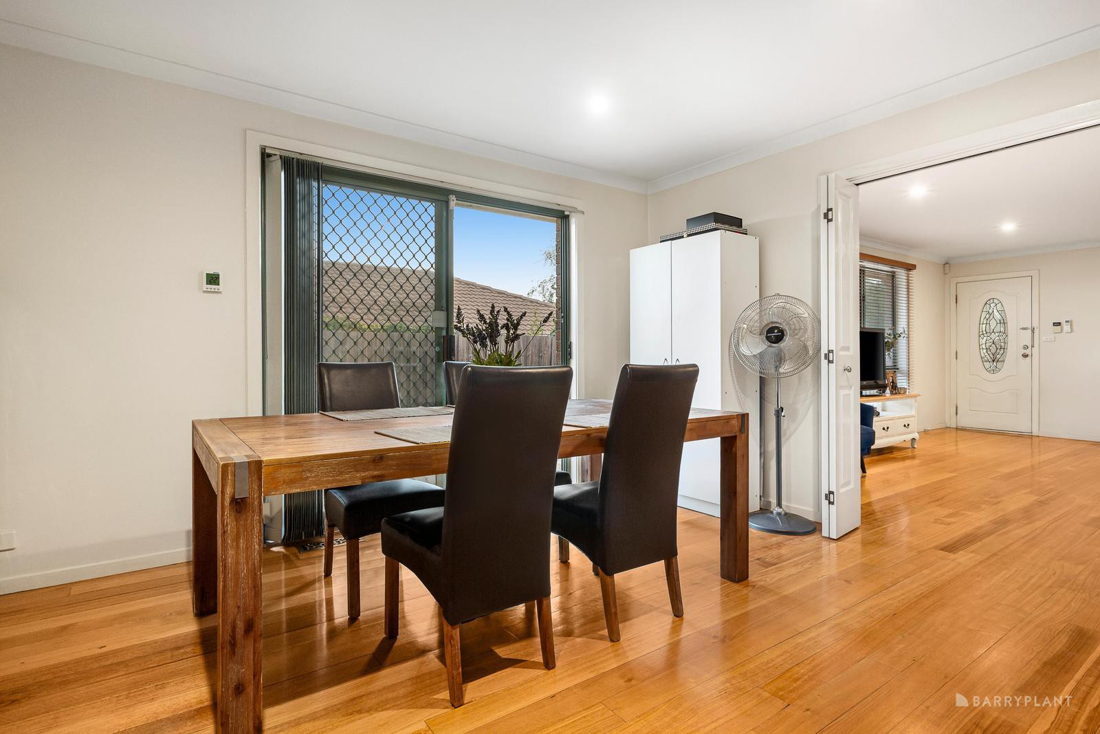 196 Greenhills Road, Bundoora, VIC 3083, Bundoora - Thumbnail 5