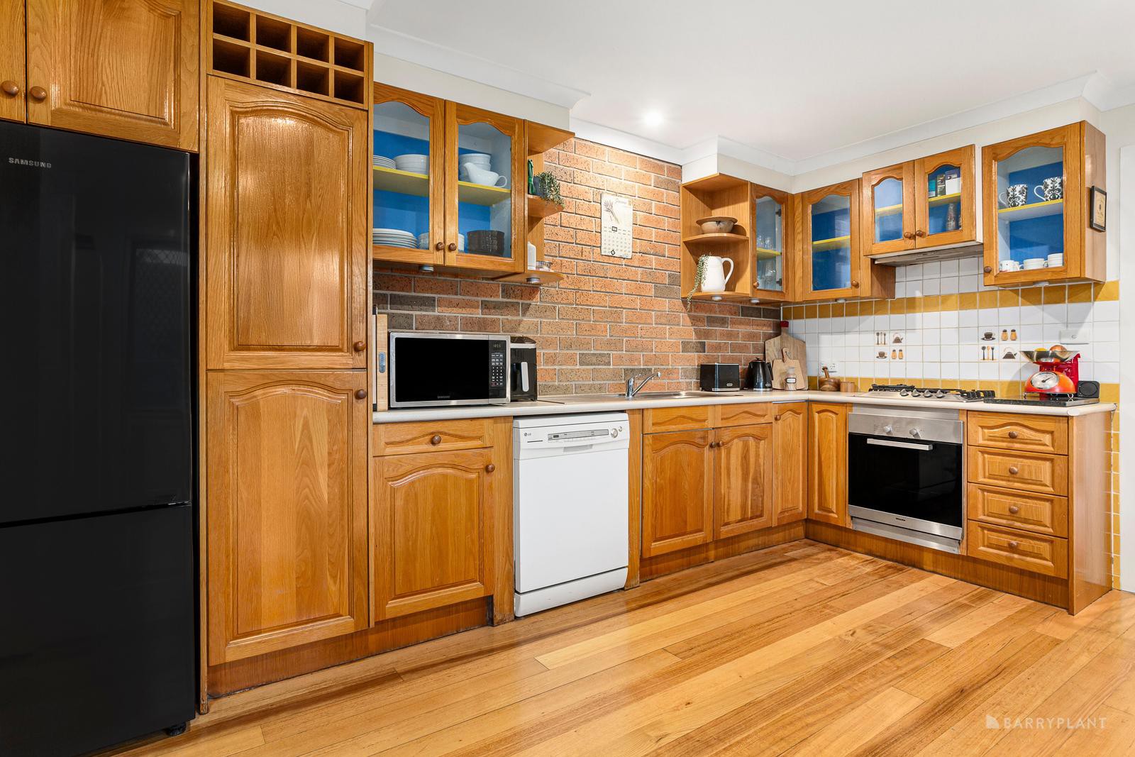 196 Greenhills Road, Bundoora, VIC 3083, Bundoora - Thumbnail 6