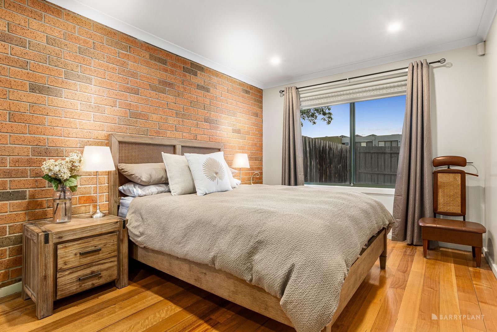 196 Greenhills Road, Bundoora, VIC 3083, Bundoora - Thumbnail 7