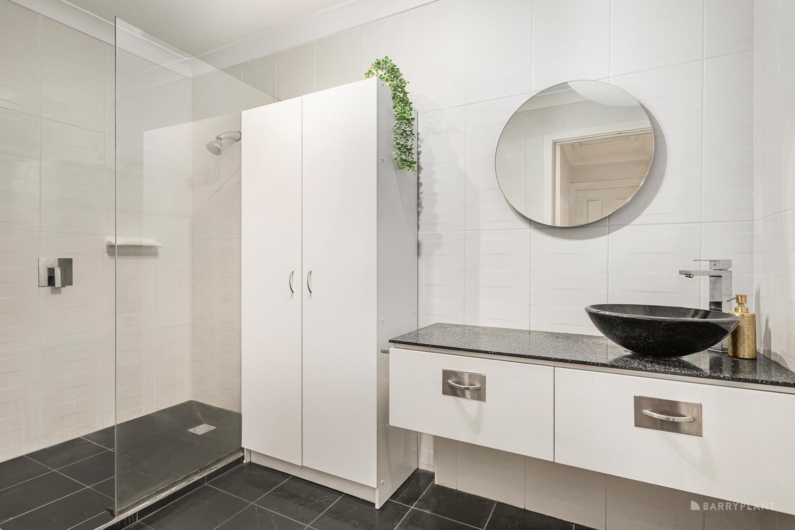 196 Greenhills Road, Bundoora, VIC 3083, Bundoora - Thumbnail 8
