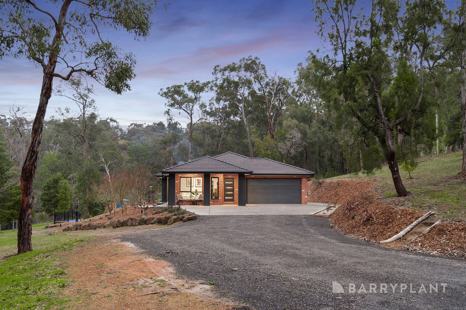 196 Killara Road, Gruyere, VIC 3770, Gruyere - Thumbnail 2