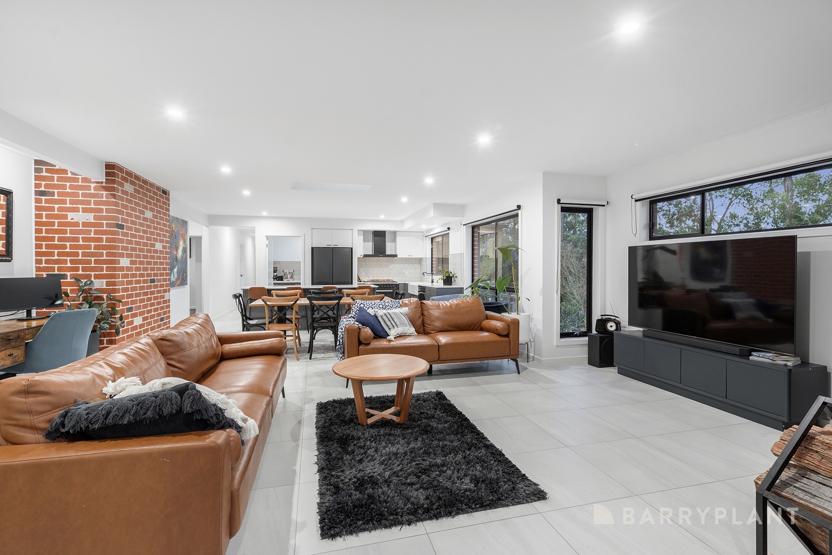 196 Killara Road, Gruyere, VIC 3770, Gruyere - Thumbnail 3