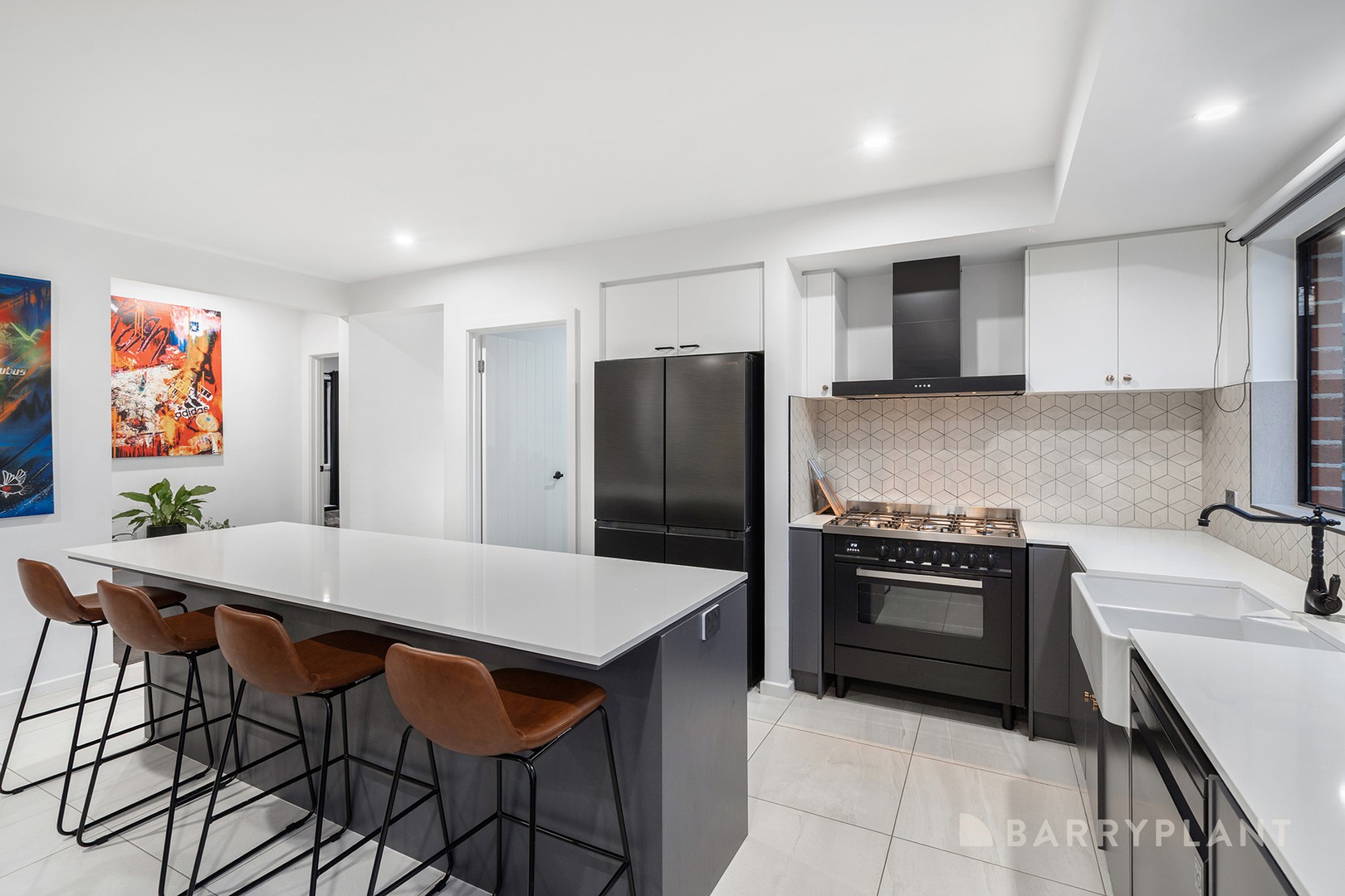 196 Killara Road, Gruyere, VIC 3770, Gruyere - Thumbnail 4