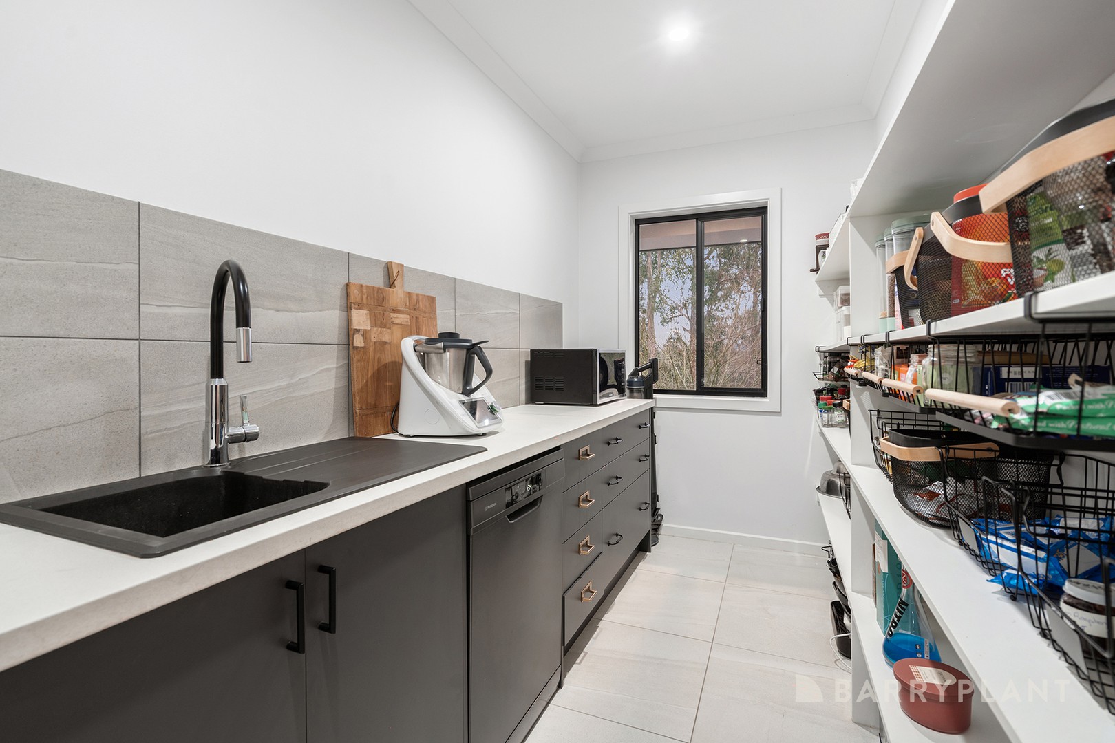 196 Killara Road, Gruyere, VIC 3770, Gruyere - Thumbnail 5