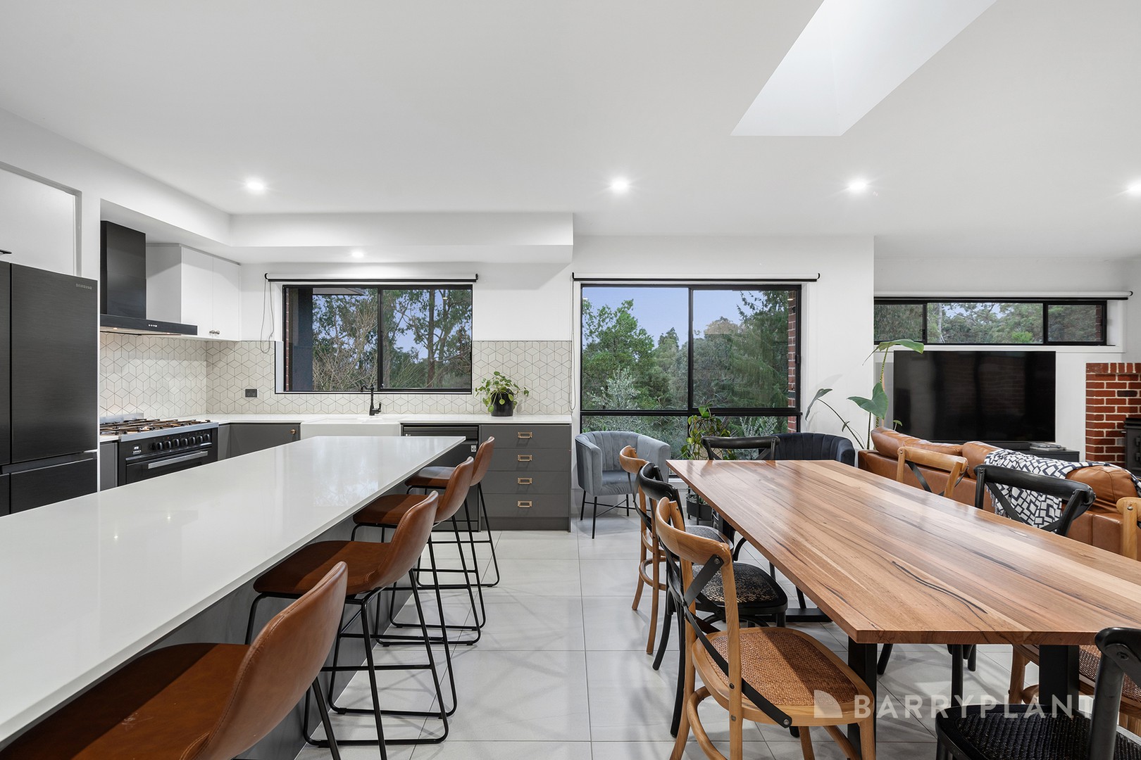 196 Killara Road, Gruyere, VIC 3770, Gruyere - Thumbnail 6