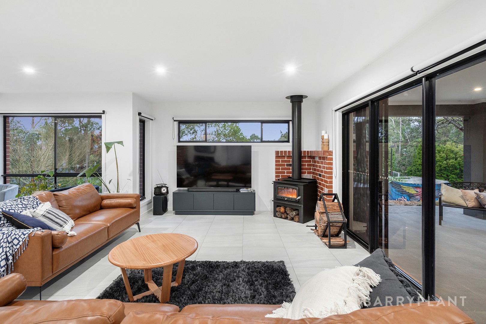 196 Killara Road, Gruyere, VIC 3770, Gruyere - Thumbnail 7