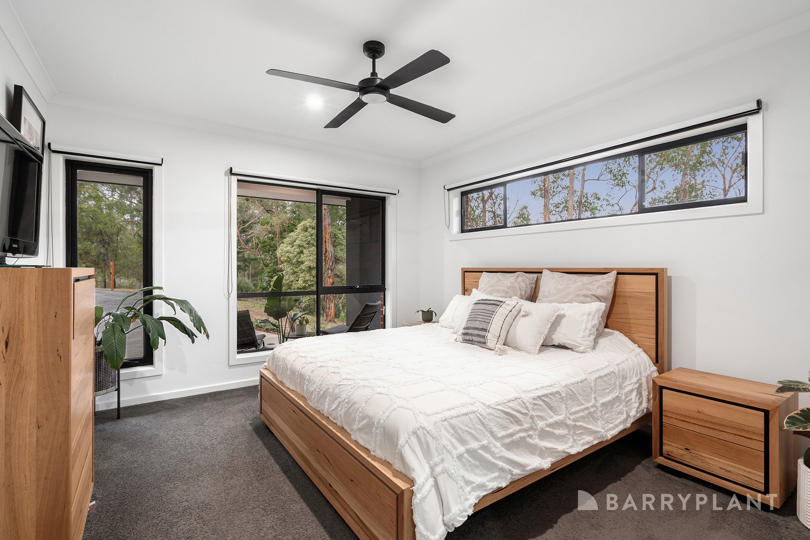 196 Killara Road, Gruyere, VIC 3770, Gruyere - Thumbnail 8