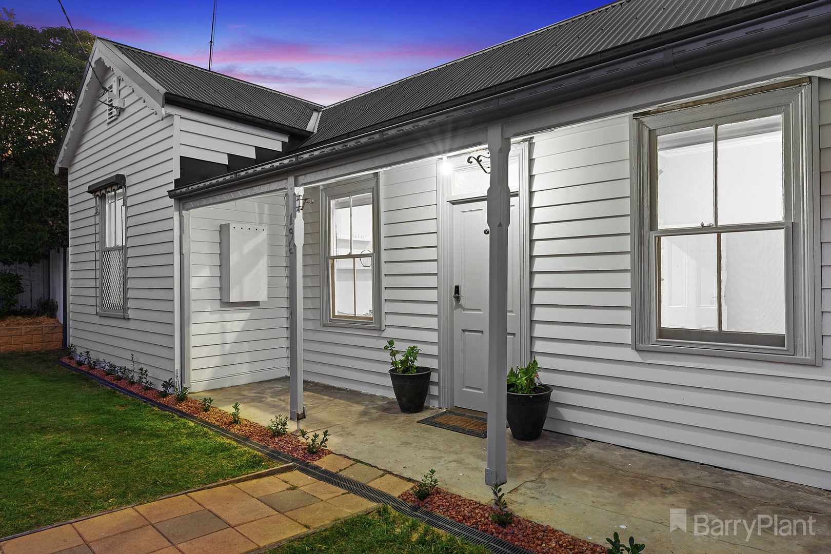 196 King StreetBendigo, VIC 3550, Bendigo - Thumbnail 2